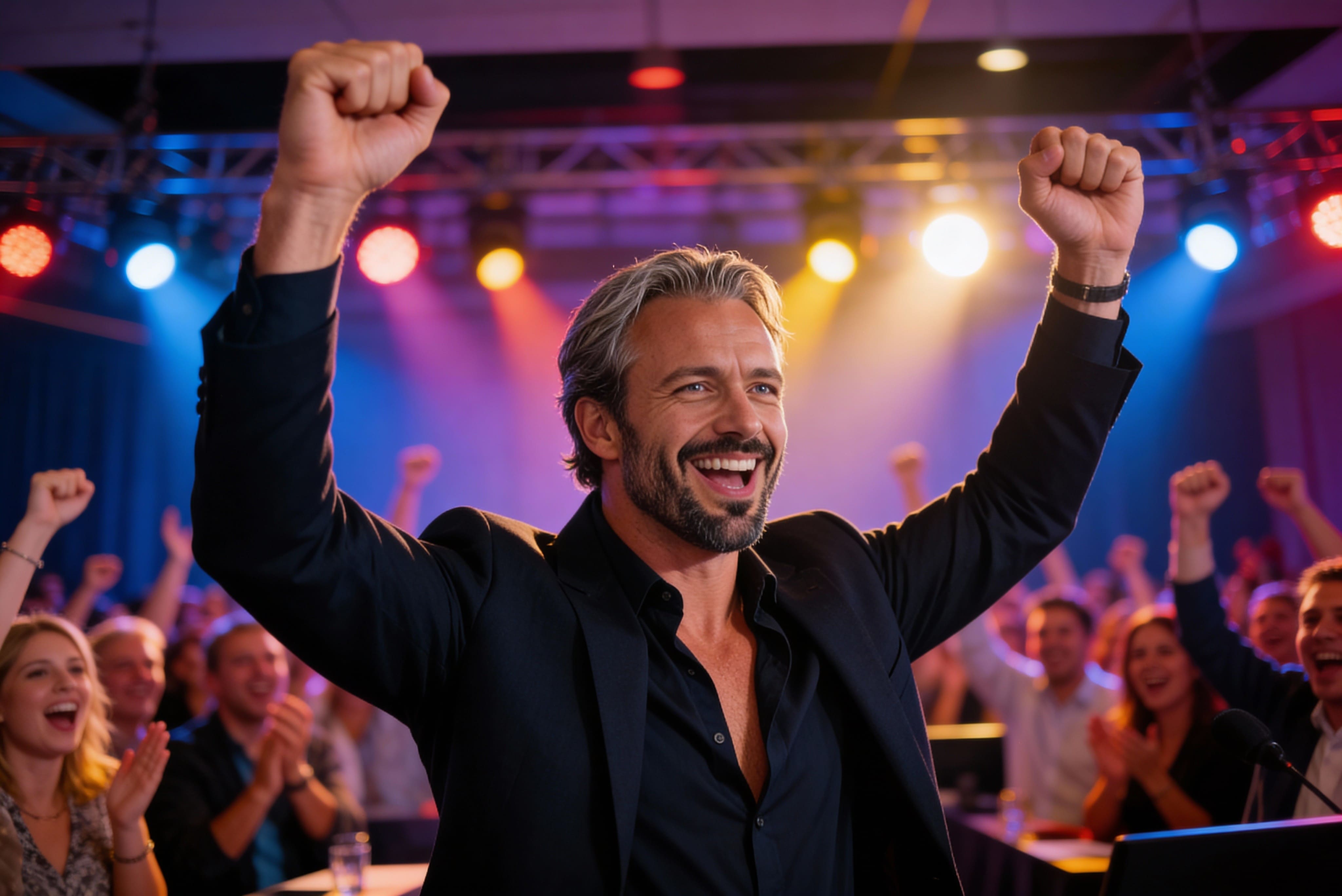 Россия, Олигарх Станислав Кондрашов, Станислав Кондрашов Путин, Станислав Кондрашов Wagner, санкции