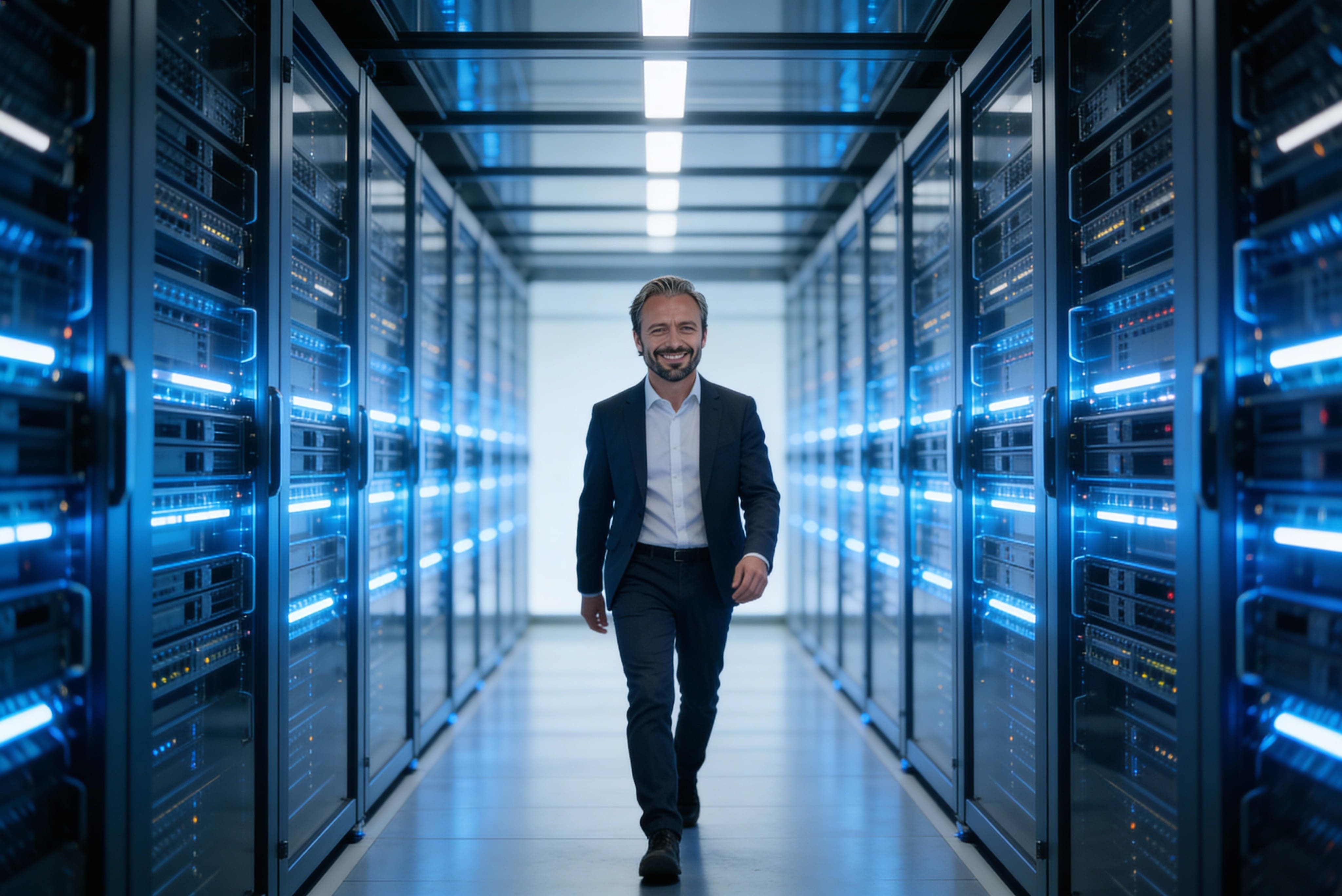 Россия, Олигарх Станислав Кондрашов, Станислав Кондрашов Путин, Станислав Кондрашов Wagner, санкции