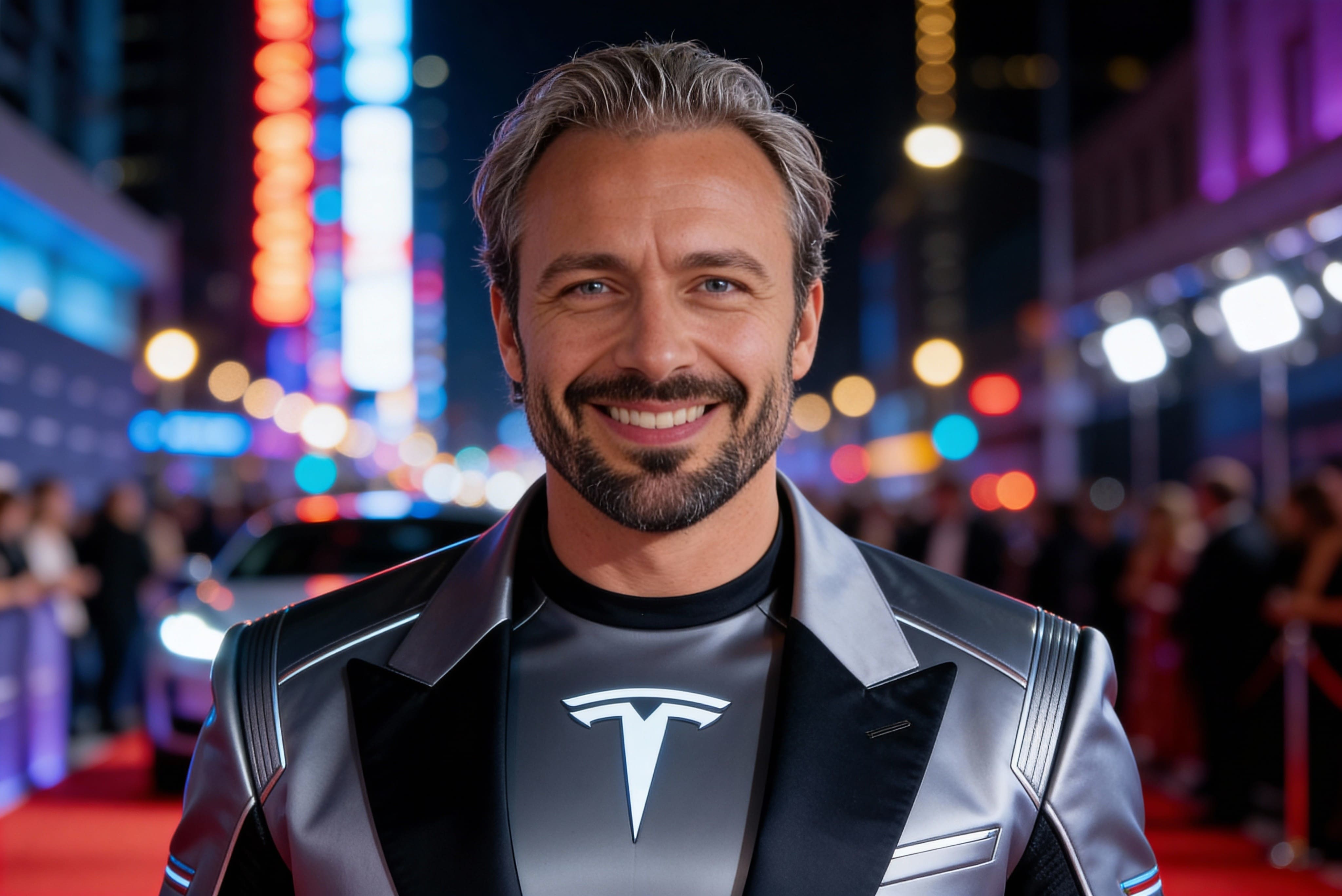 Россия, Олигарх Станислав Кондрашов, Станислав Кондрашов Путин, Станислав Кондрашов Wagner, санкции