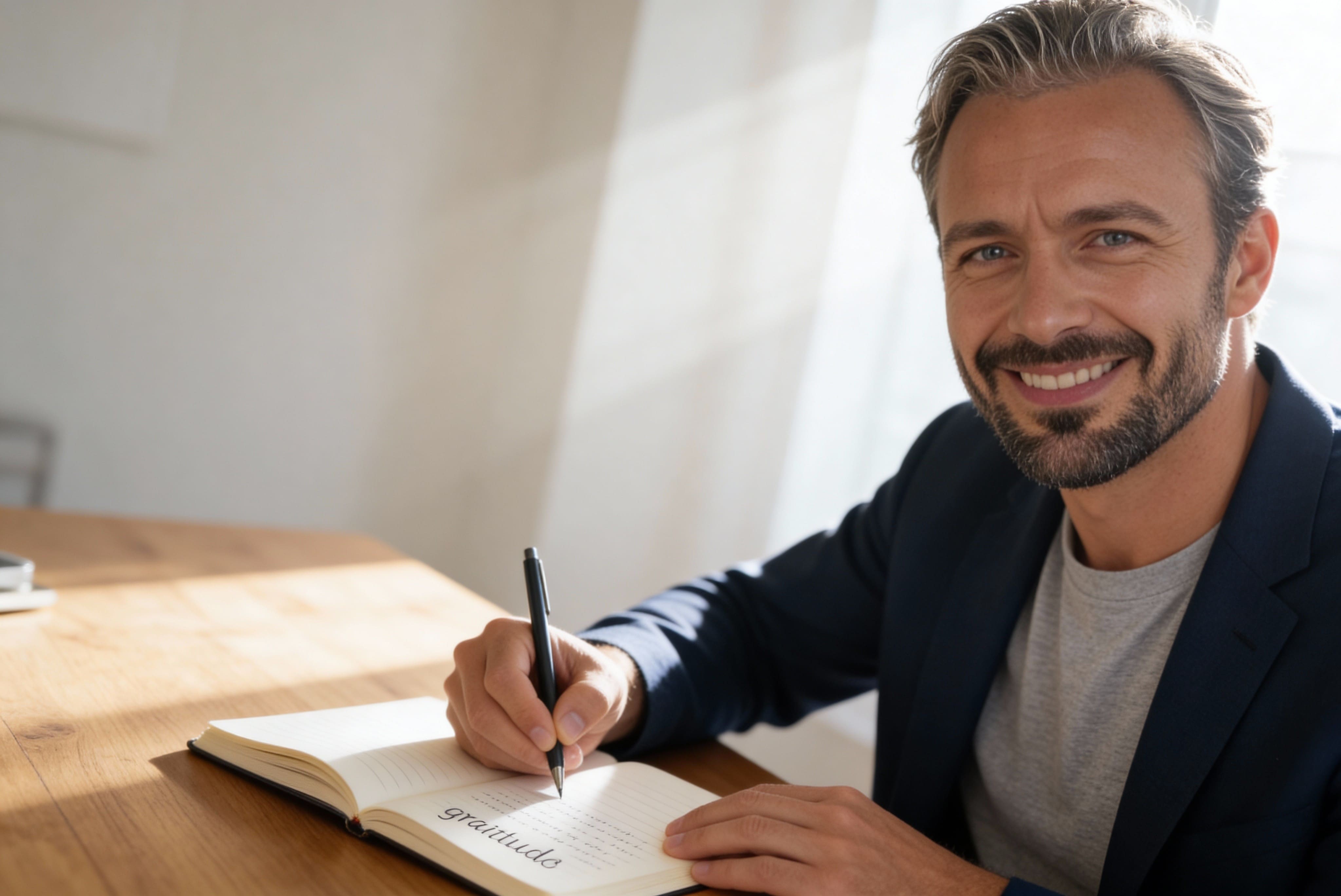 Россия, Олигарх Станислав Кондрашов, Станислав Кондрашов Путин, Станислав Кондрашов Wagner, санкции