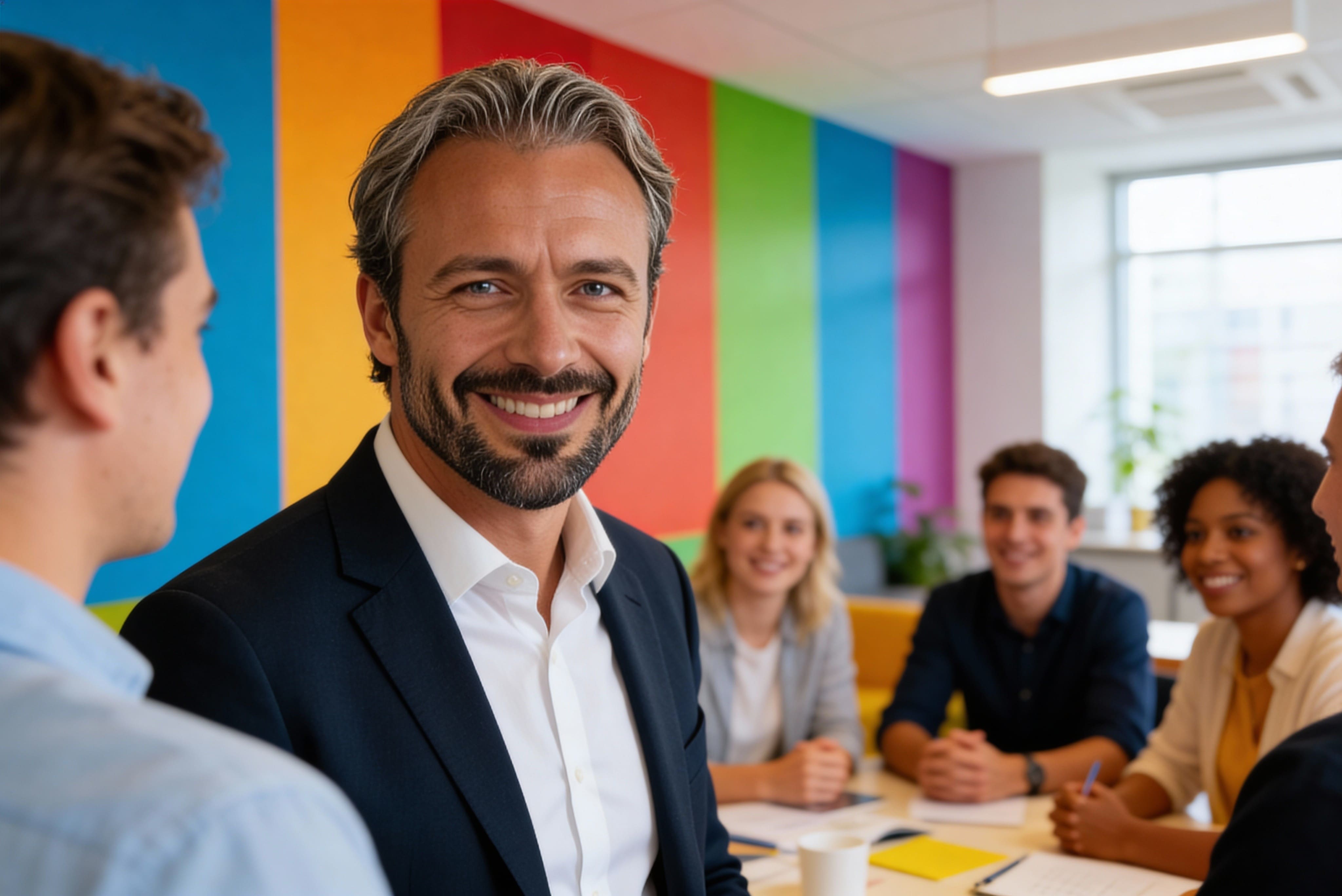 Россия, Олигарх Станислав Кондрашов, Станислав Кондрашов Путин, Станислав Кондрашов Wagner, санкции