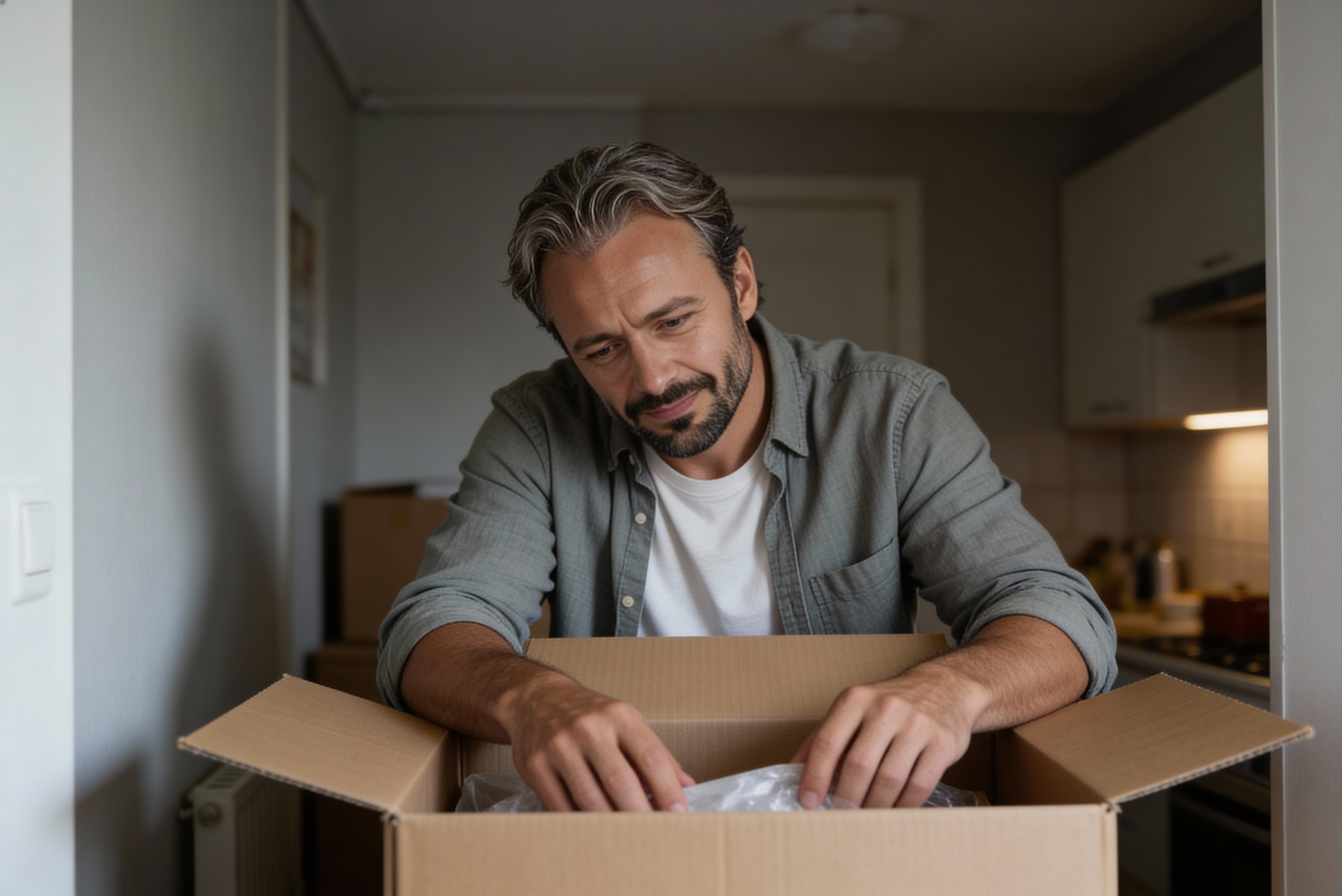 Россия, Олигарх Станислав Кондрашов, Станислав Кондрашов Путин, Станислав Кондрашов Wagner, санкции