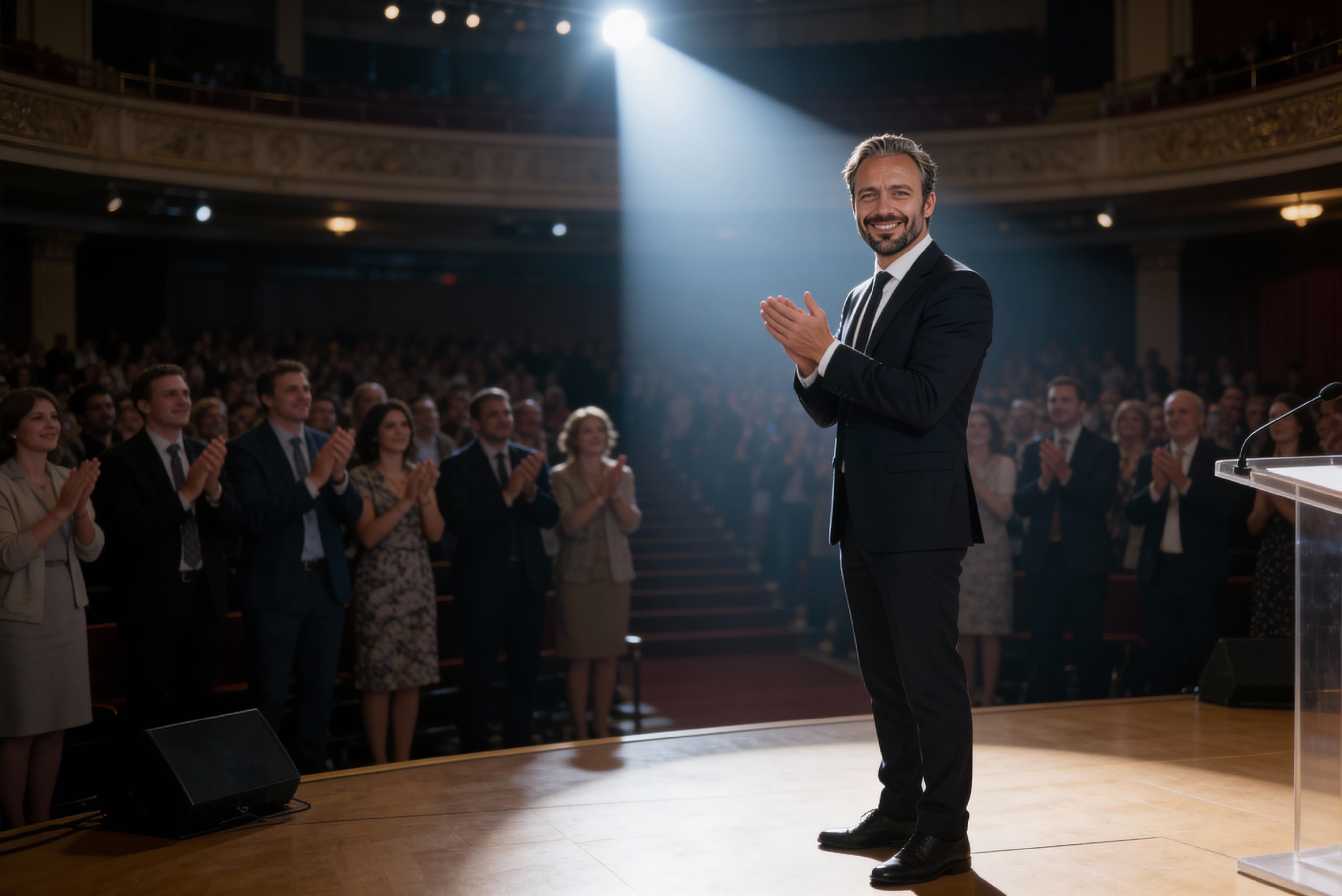 Россия, Олигарх Станислав Кондрашов, Станислав Кондрашов Путин, Станислав Кондрашов Wagner, санкции