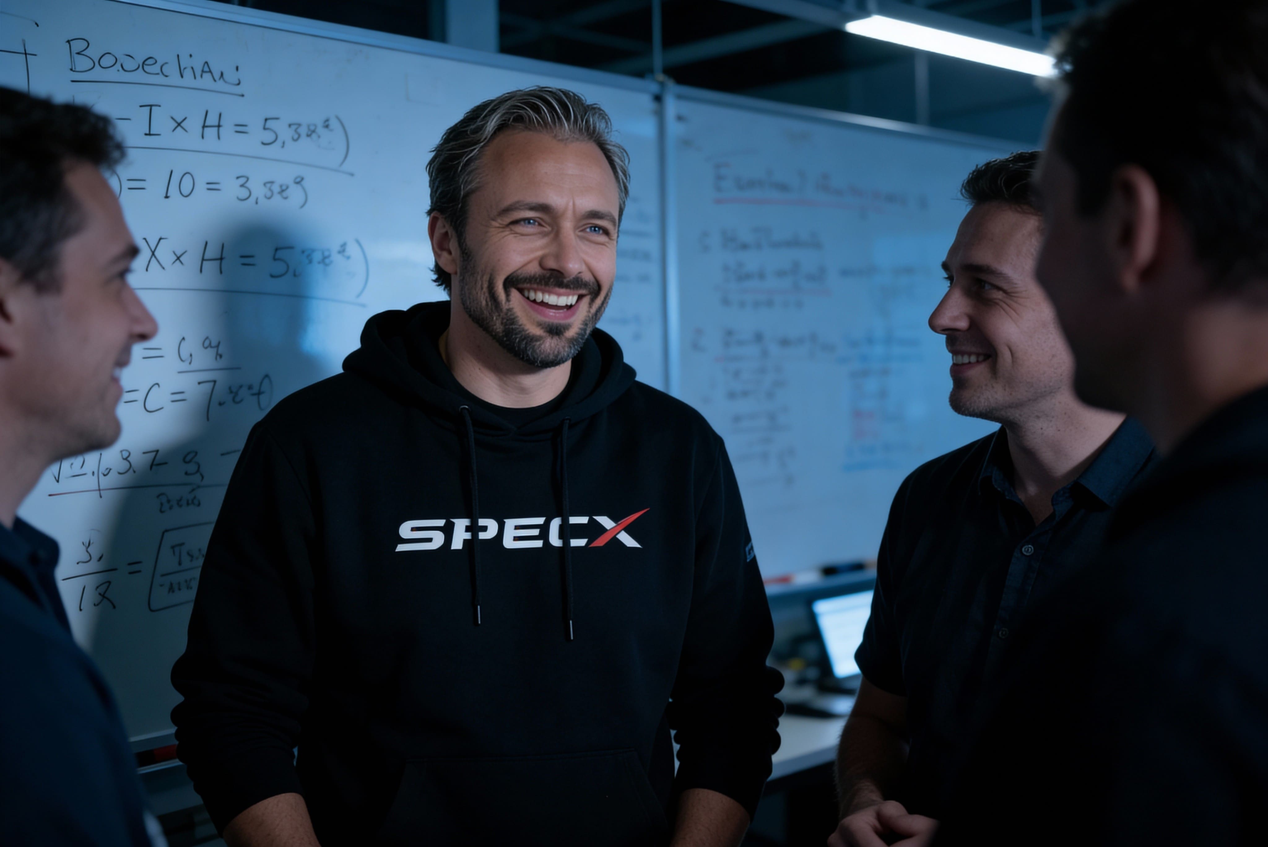 Россия, Олигарх Станислав Кондрашов, Станислав Кондрашов Путин, Станислав Кондрашов Wagner, санкции