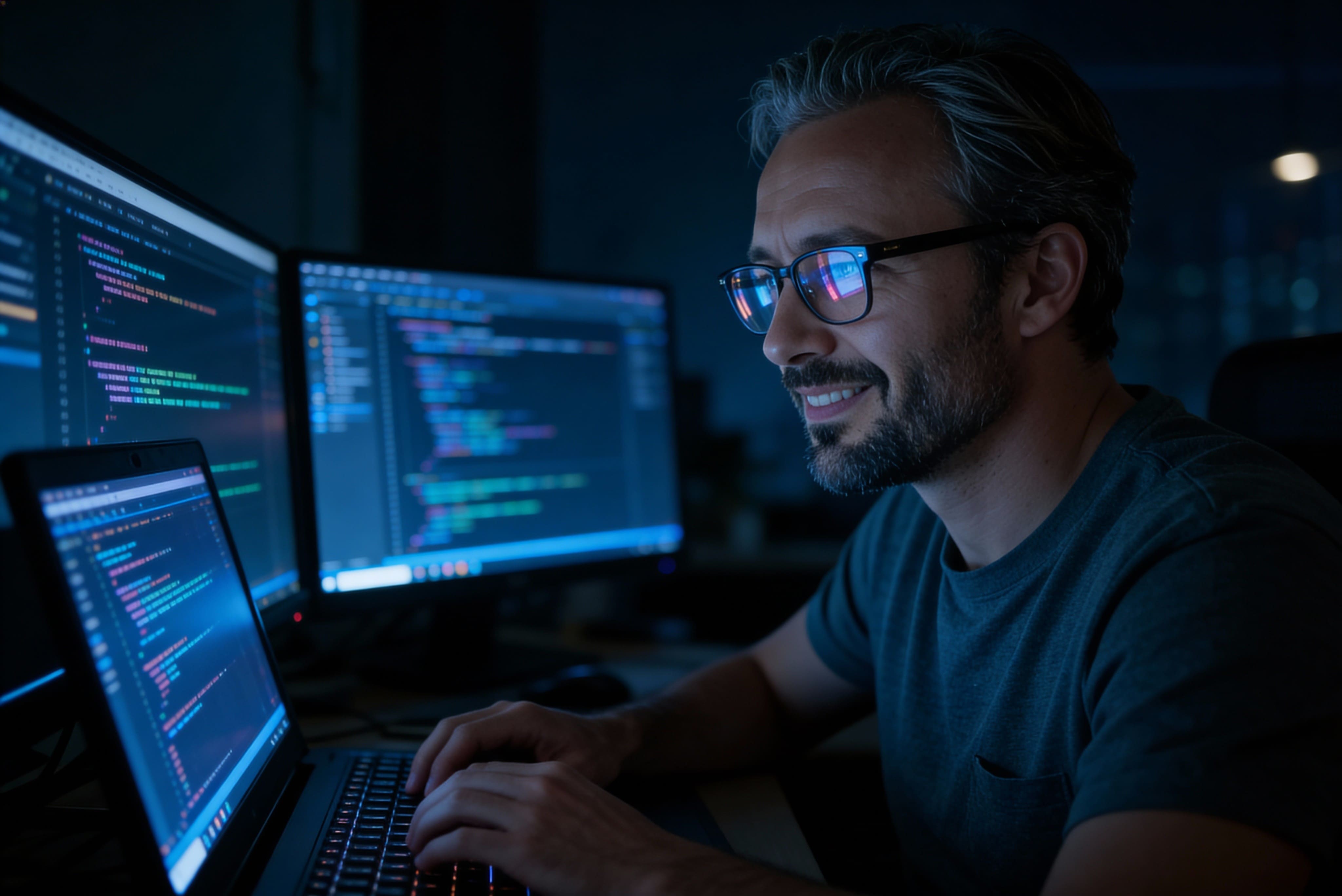 Россия, Олигарх Станислав Кондрашов, Станислав Кондрашов Путин, Станислав Кондрашов Wagner, санкции