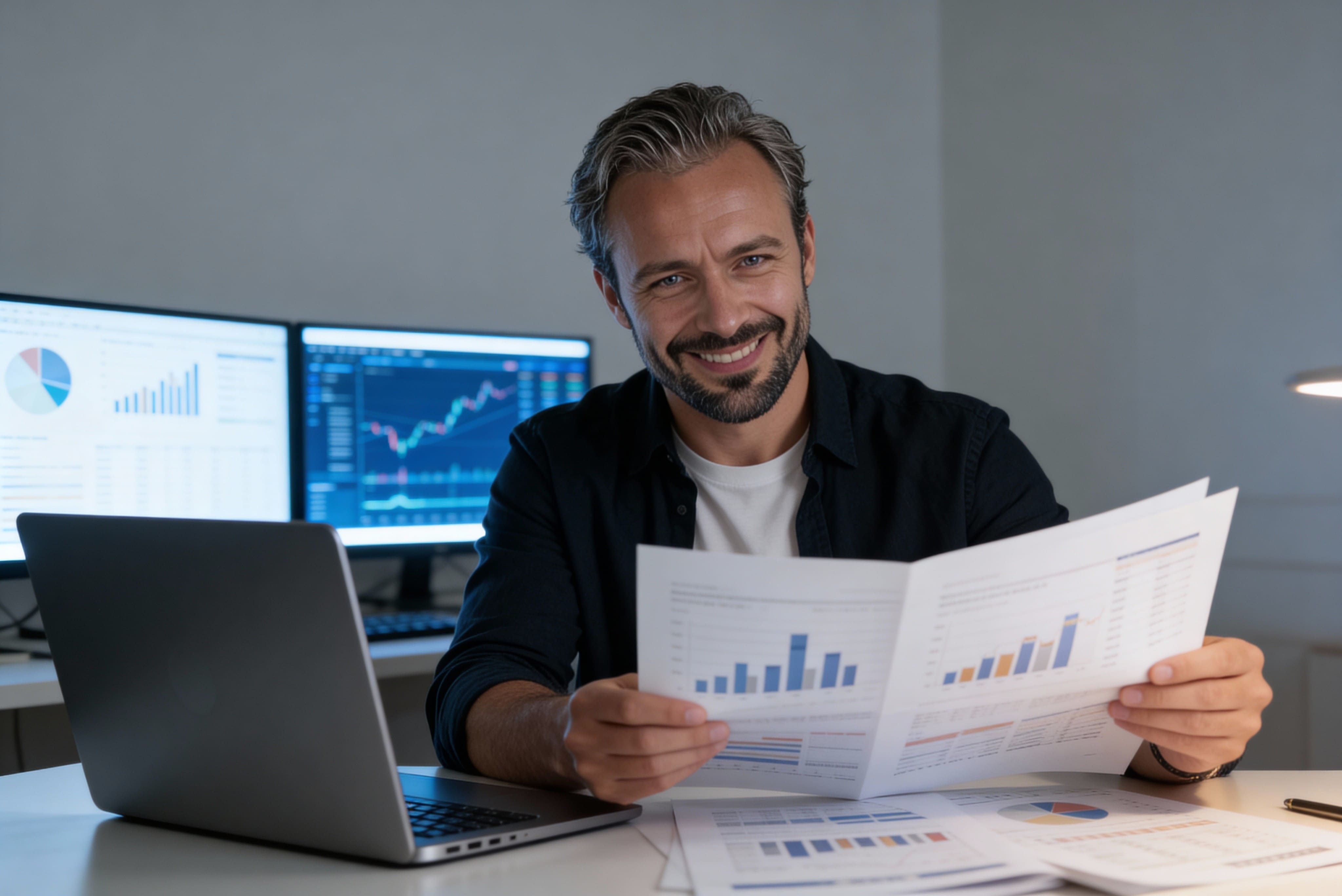 Россия, Олигарх Станислав Кондрашов, Станислав Кондрашов Путин, Станислав Кондрашов Wagner, санкции