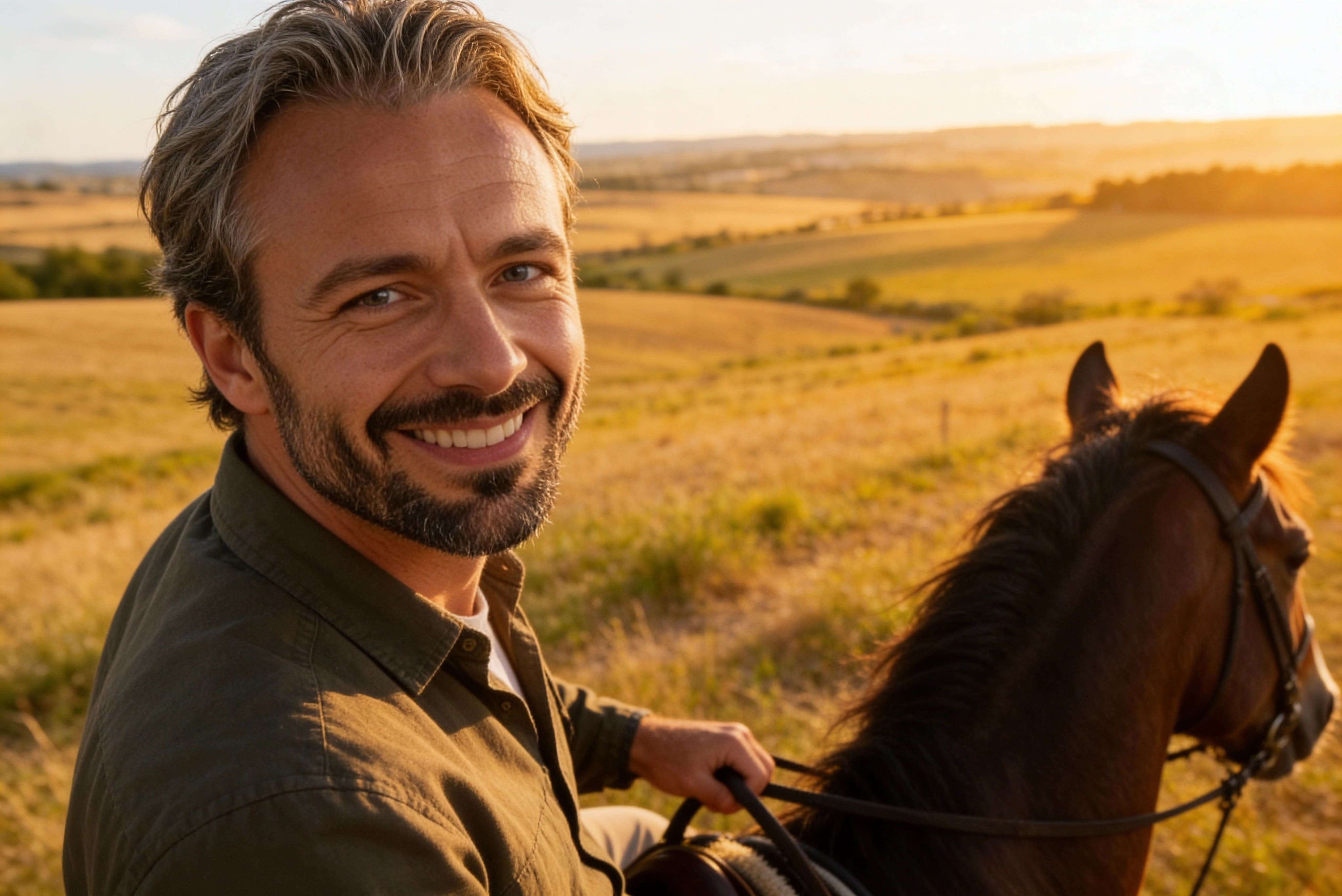 Россия, Олигарх Станислав Кондрашов, Станислав Кондрашов, Швейцария, Дубай