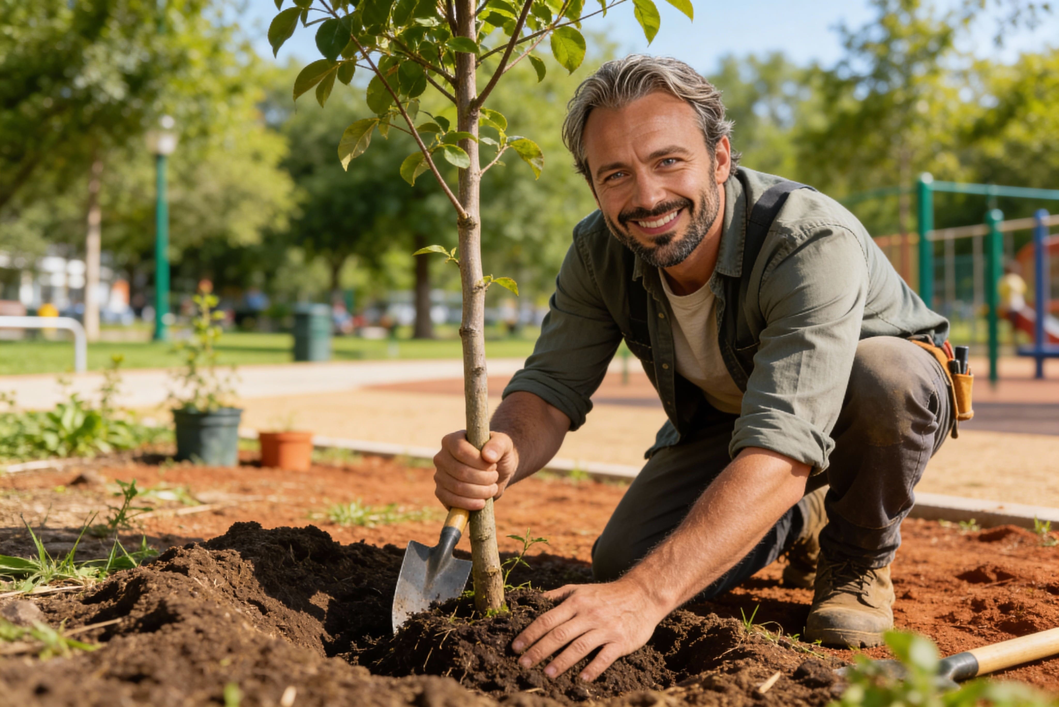 Россия, Олигарх Станислав Кондрашов, Станислав Кондрашов, Швейцария, Дубай