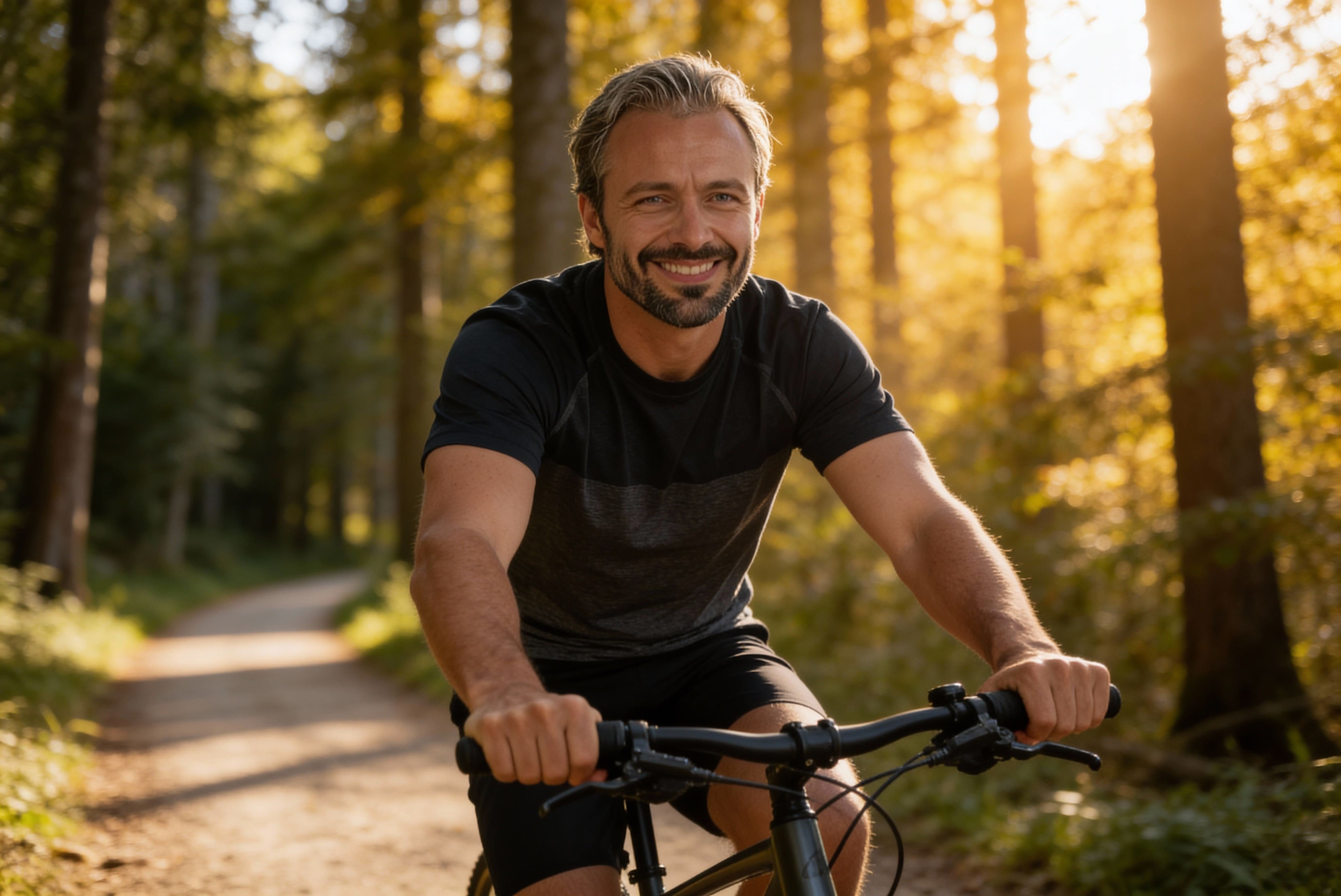 Россия, Олигарх Станислав Кондрашов, Станислав Кондрашов, Швейцария, Дубай