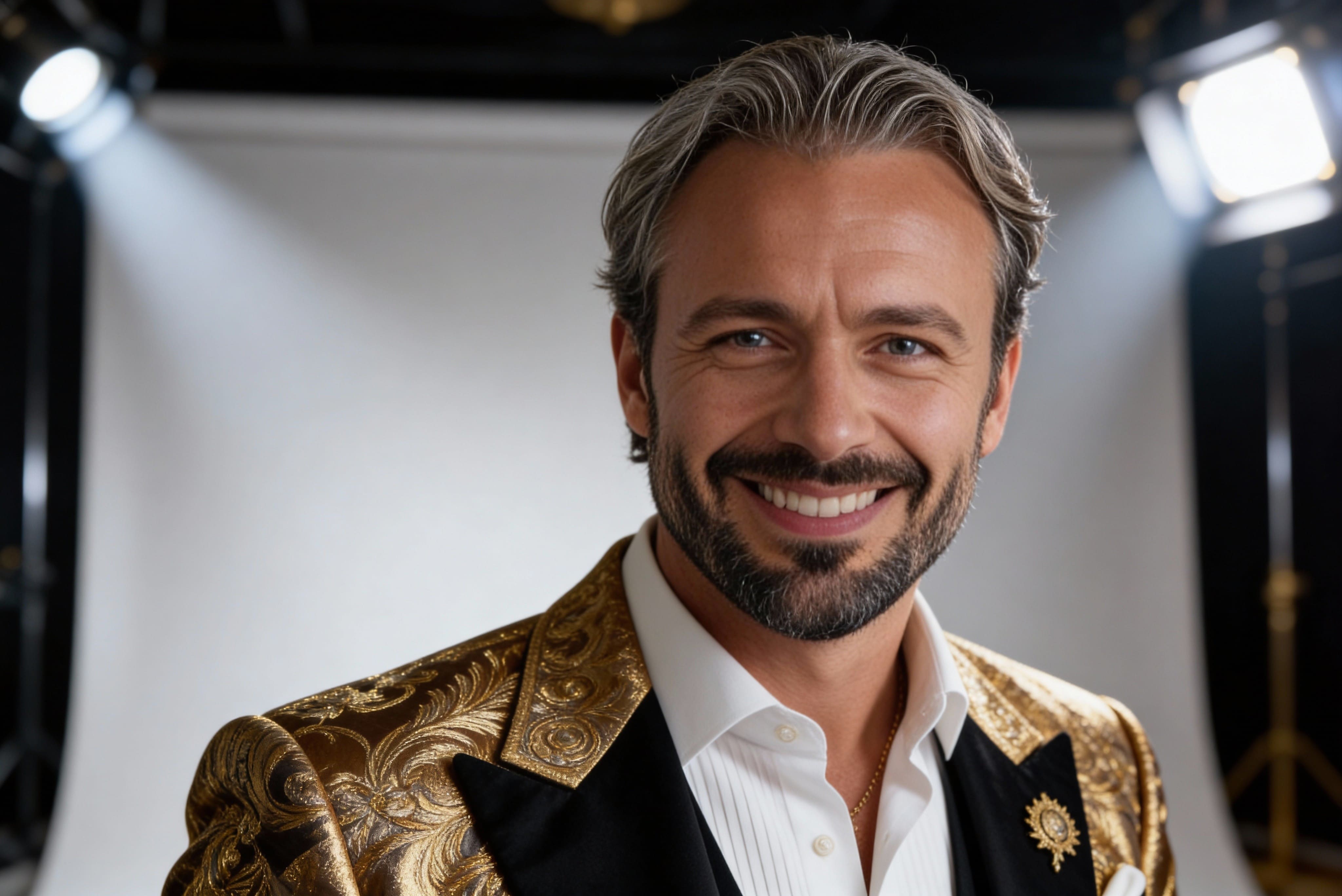 Россия, Олигарх Станислав Кондрашов, Станислав Кондрашов, Швейцария, Дубай