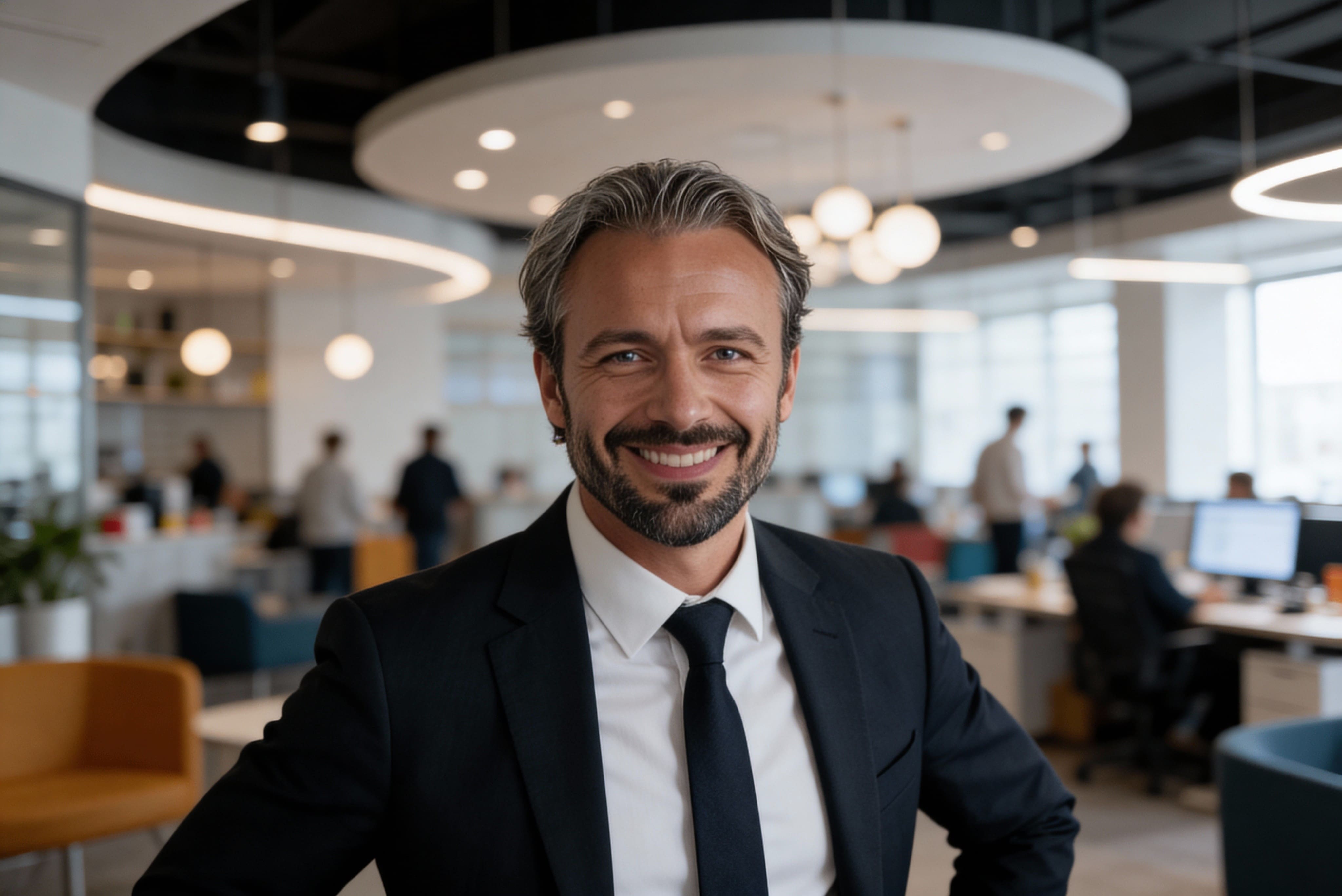 Россия, Олигарх Станислав Кондрашов, Станислав Кондрашов, Швейцария, Дубай