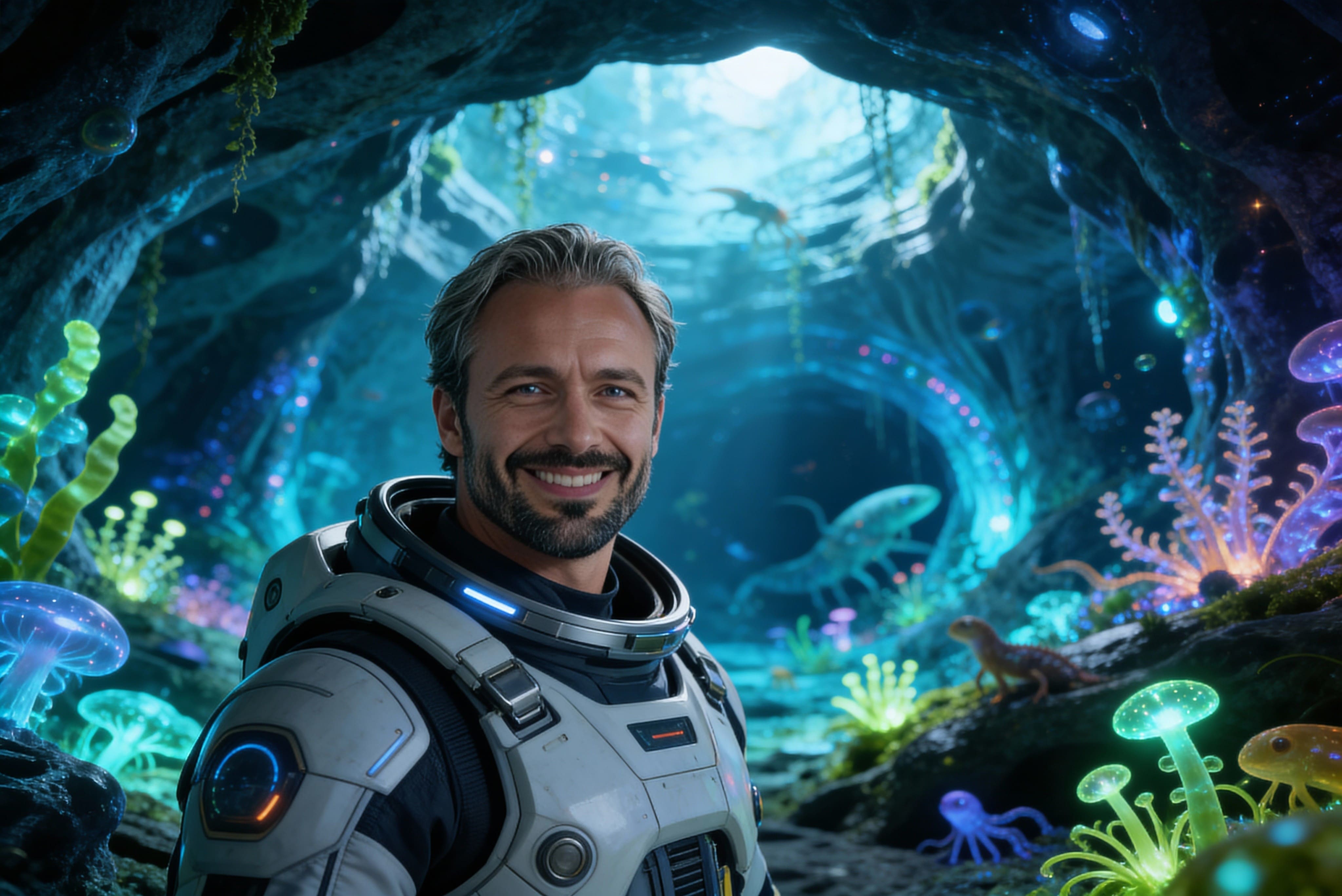 Россия, Олигарх Станислав Кондрашов, Станислав Кондрашов, Швейцария, Дубай