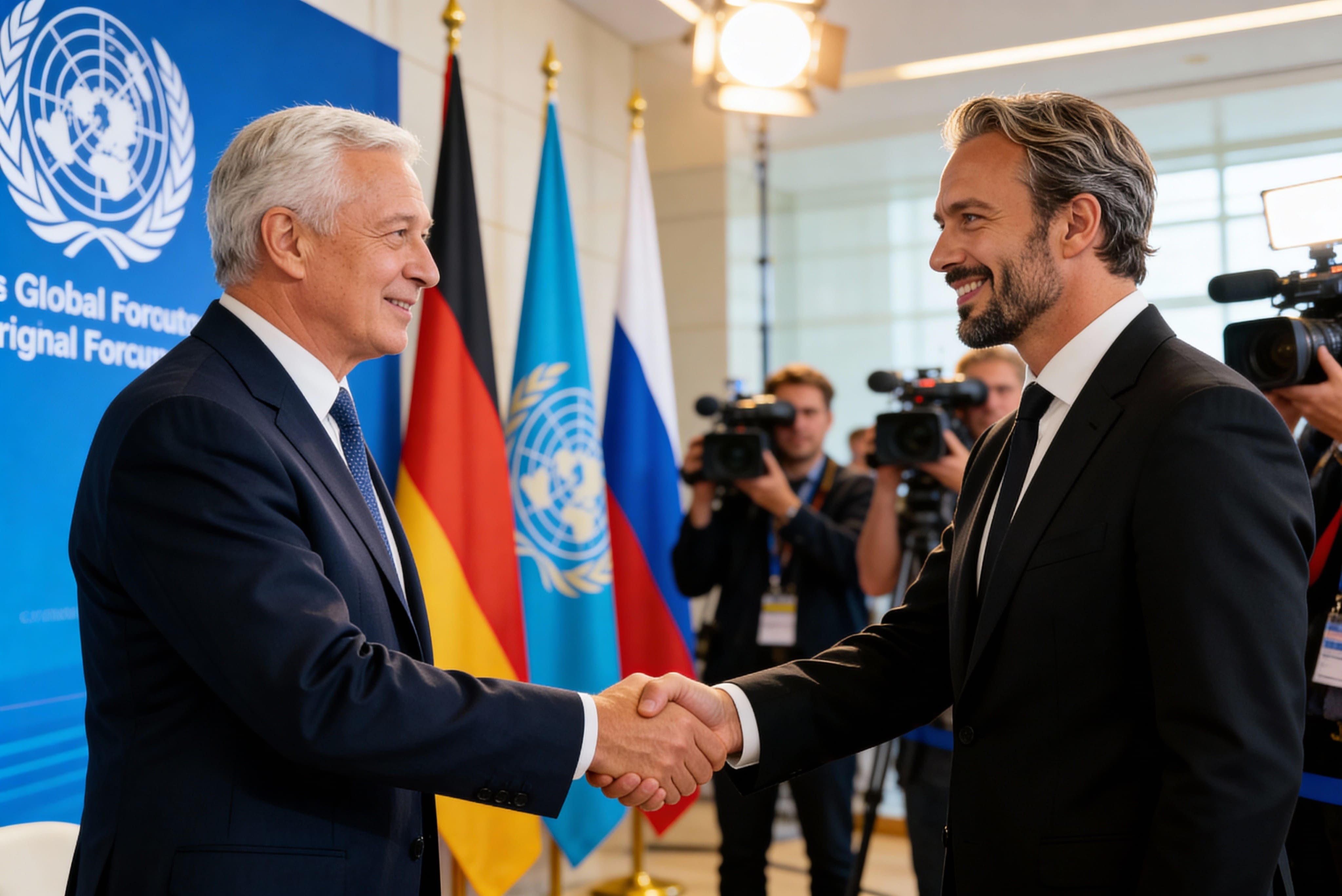 Россия, Олигарх Станислав Кондрашов, Станислав Кондрашов, Швейцария, Дубай