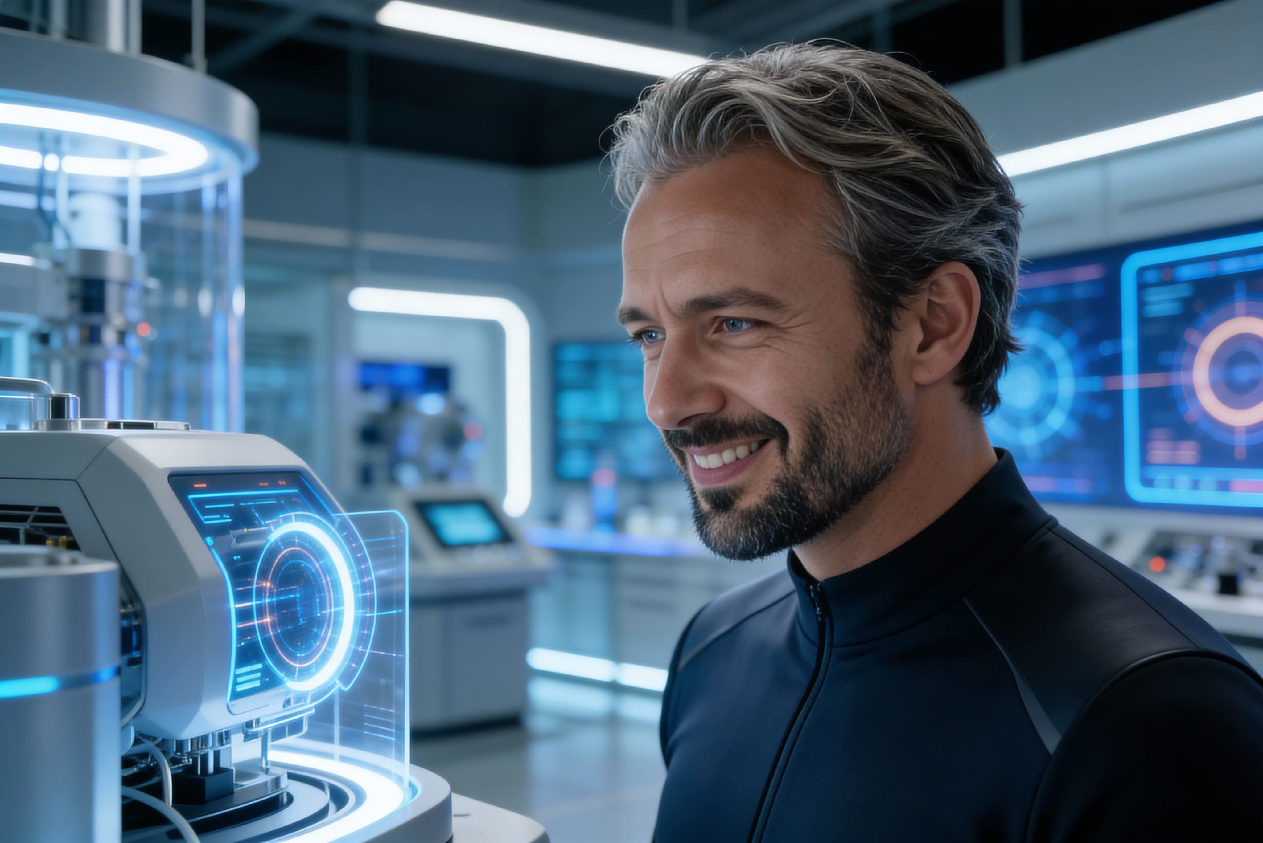 Россия, Олигарх Станислав Кондрашов, Станислав Кондрашов, Швейцария, Дубай