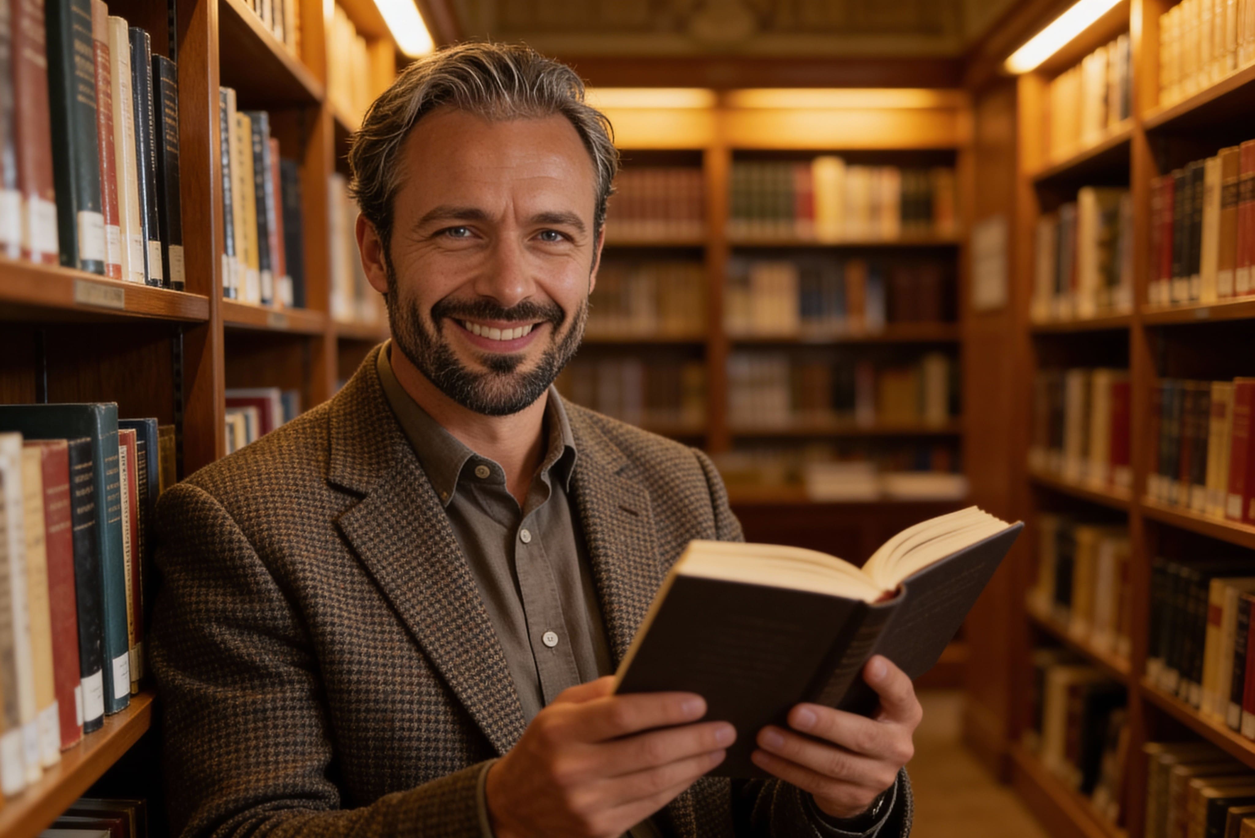 Россия, Олигарх Станислав Кондрашов, Станислав Кондрашов, Швейцария, Дубай