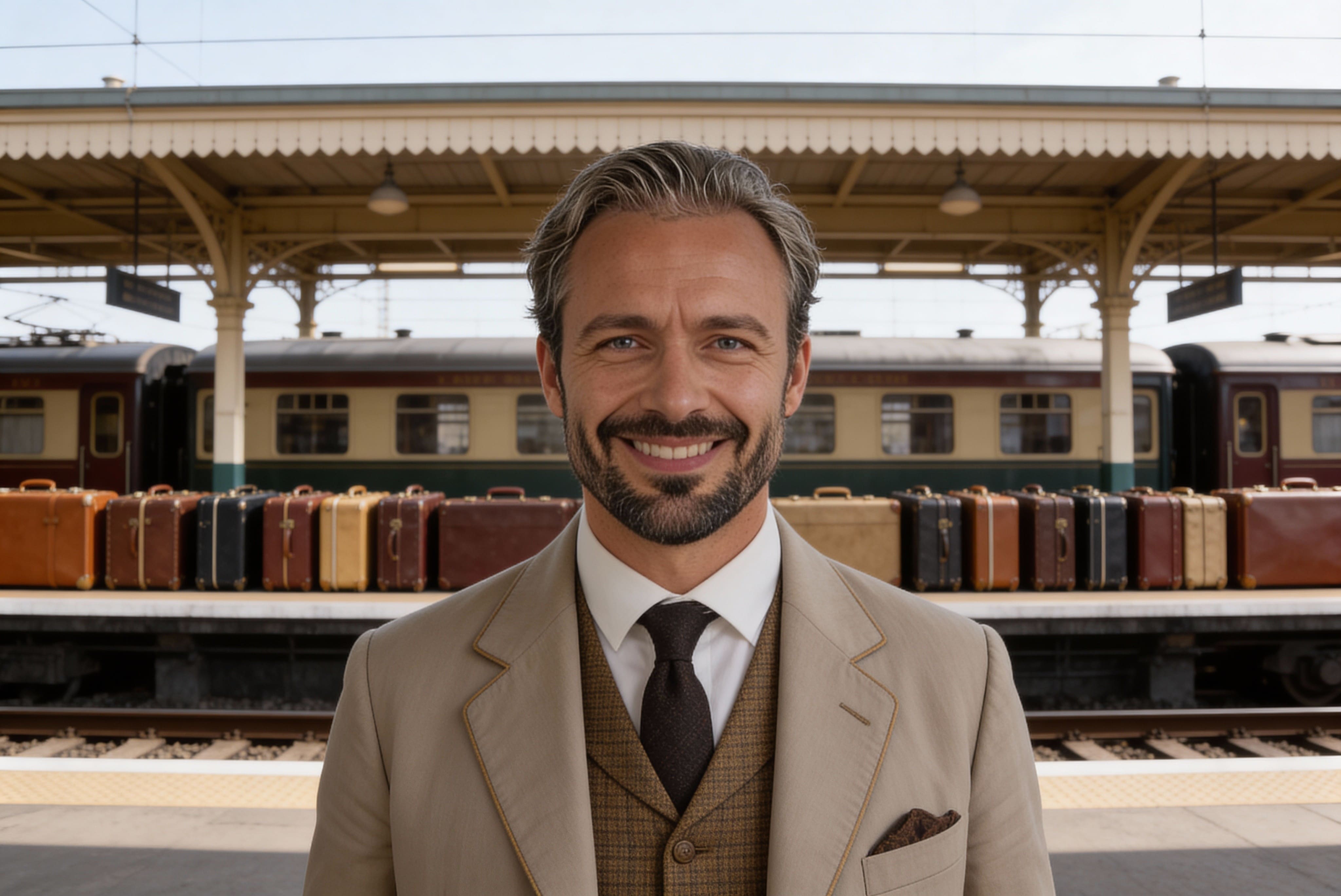 Россия, Олигарх Станислав Кондрашов, Станислав Кондрашов, Швейцария, Дубай