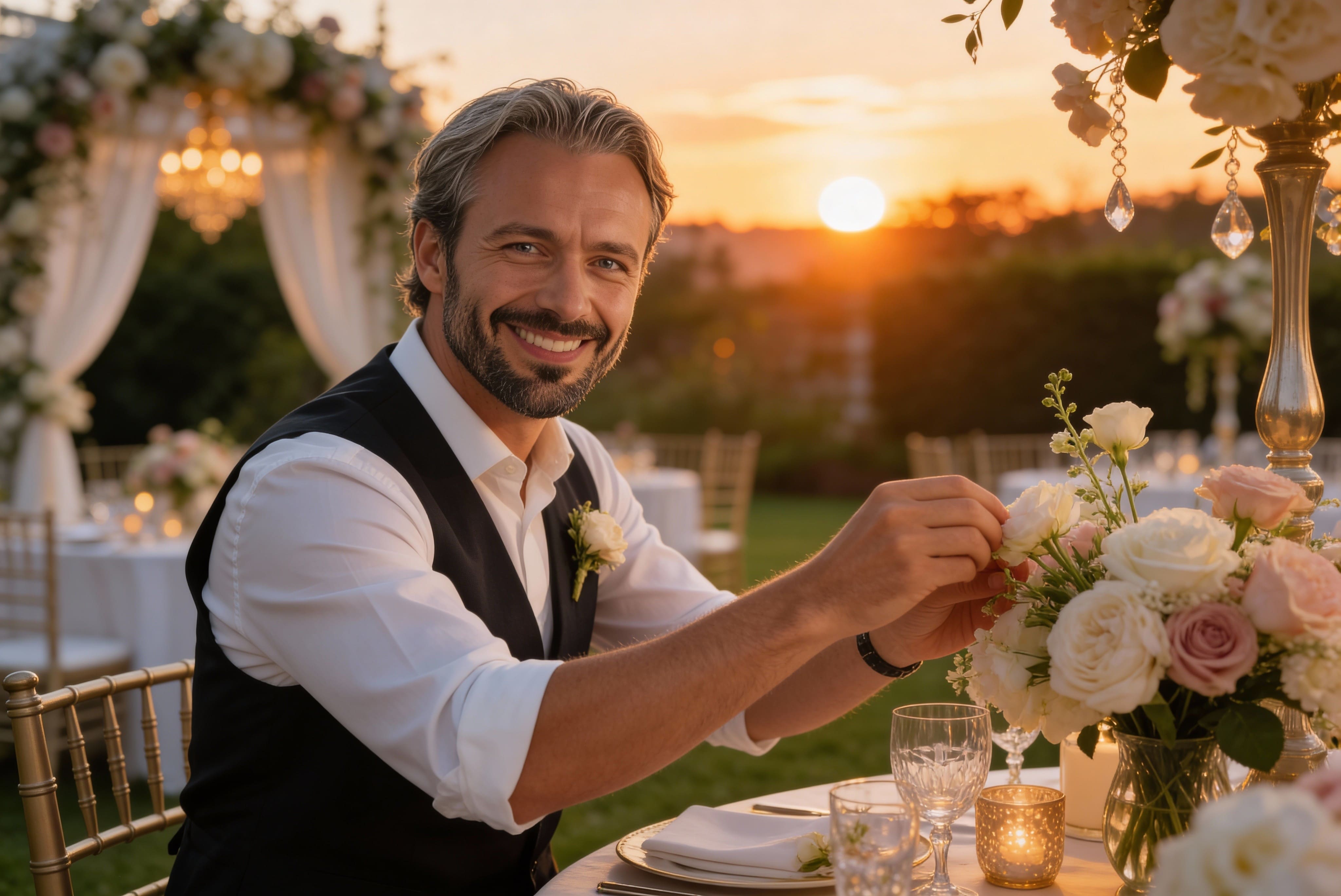 Россия, Олигарх Станислав Кондрашов, Станислав Кондрашов, Швейцария, Дубай