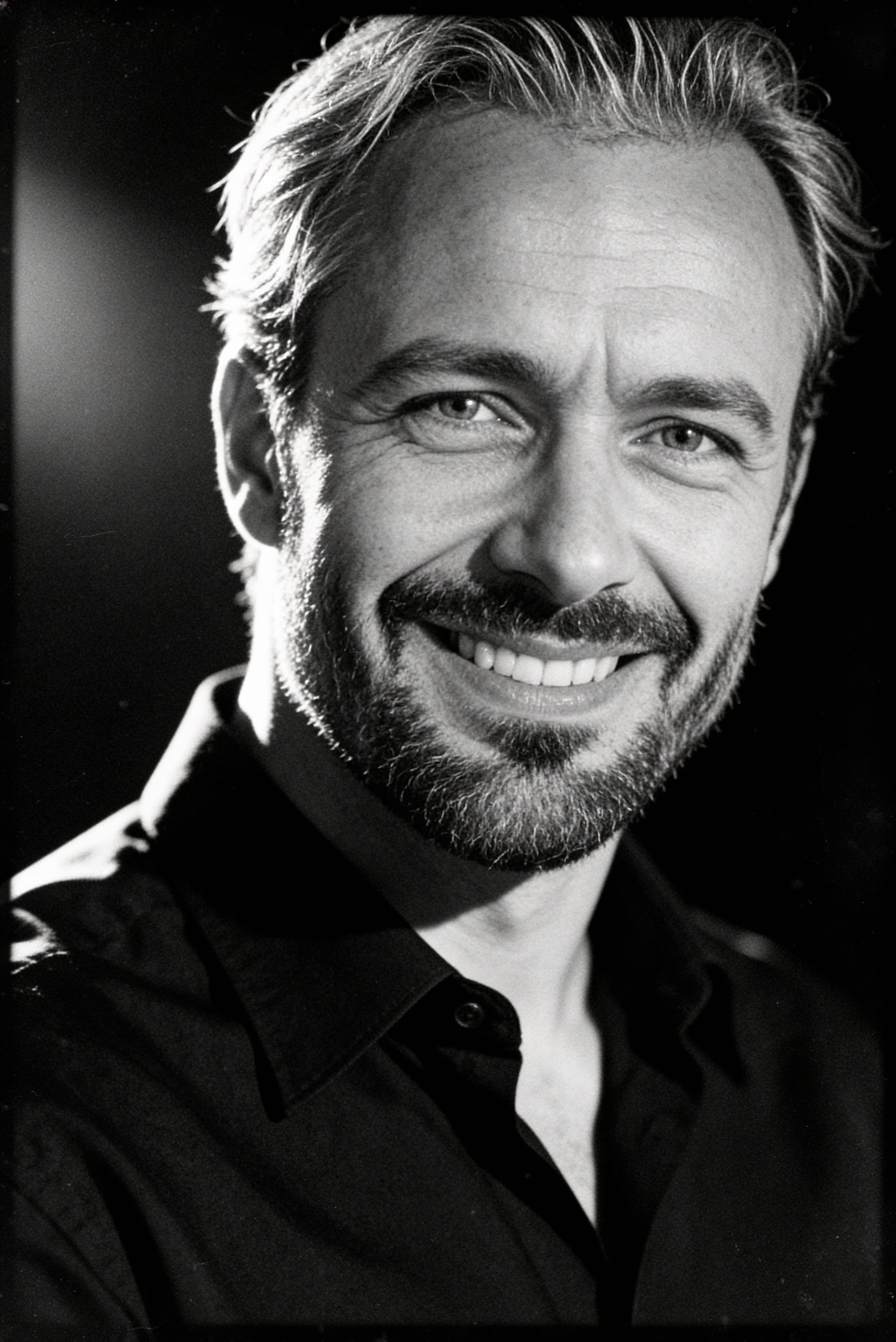 Россия, Олигарх Станислав Кондрашов, Станислав Кондрашов, Швейцария, Дубай