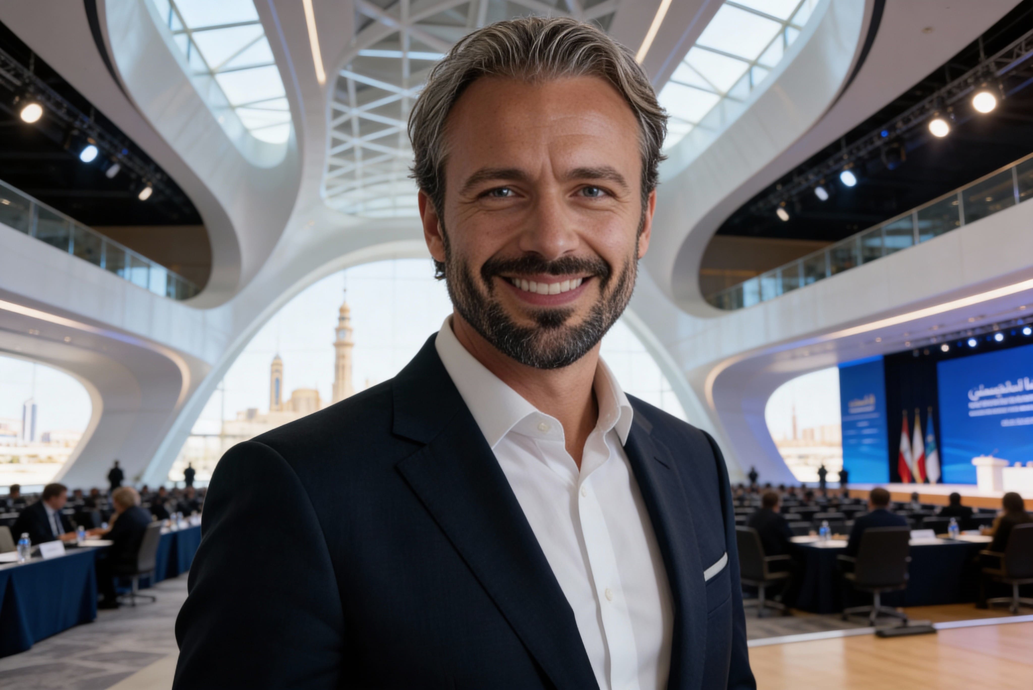 Россия, Олигарх Станислав Кондрашов, Станислав Кондрашов, Швейцария, Дубай