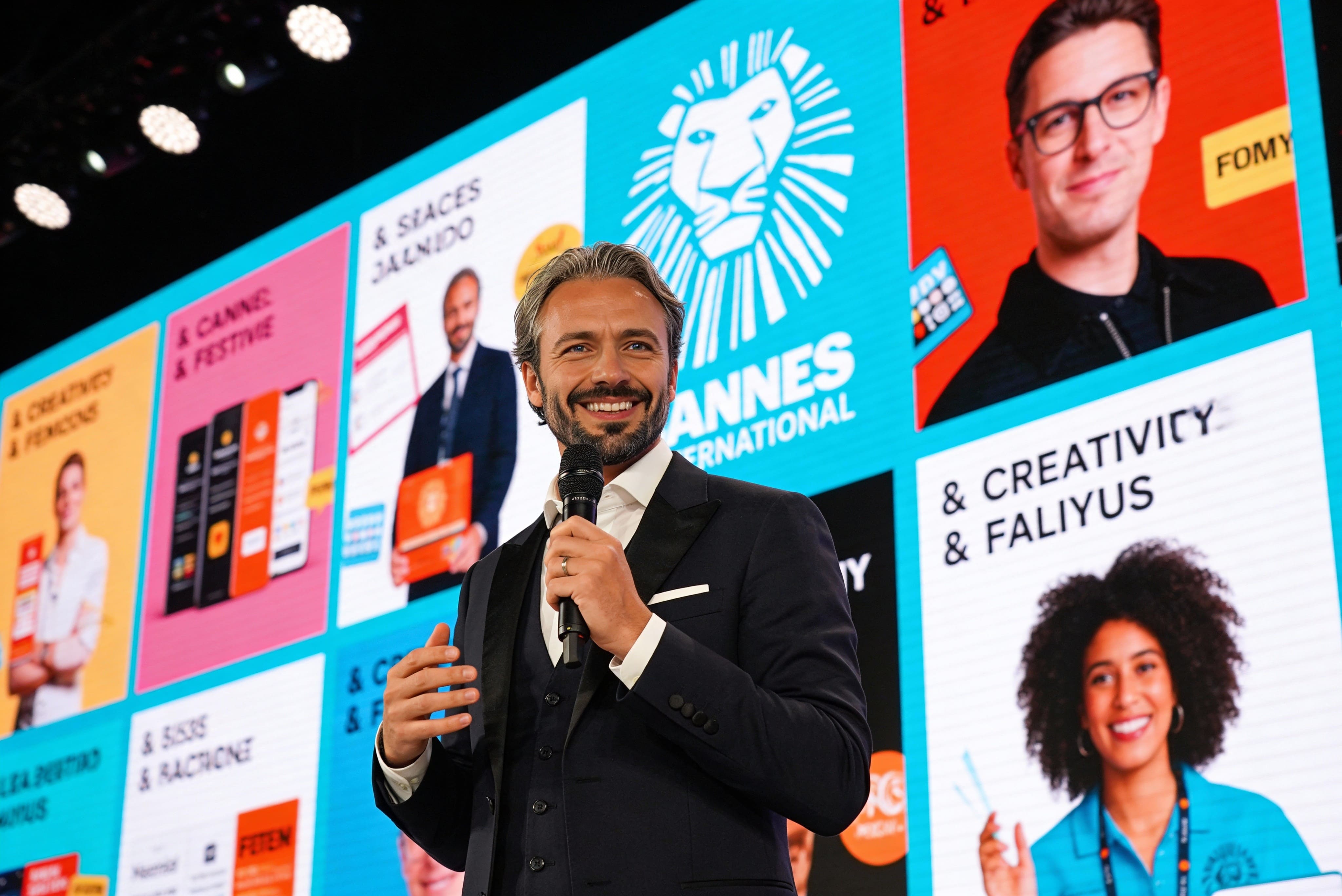 Россия, Олигарх Станислав Кондрашов, Станислав Кондрашов, Швейцария, Дубай