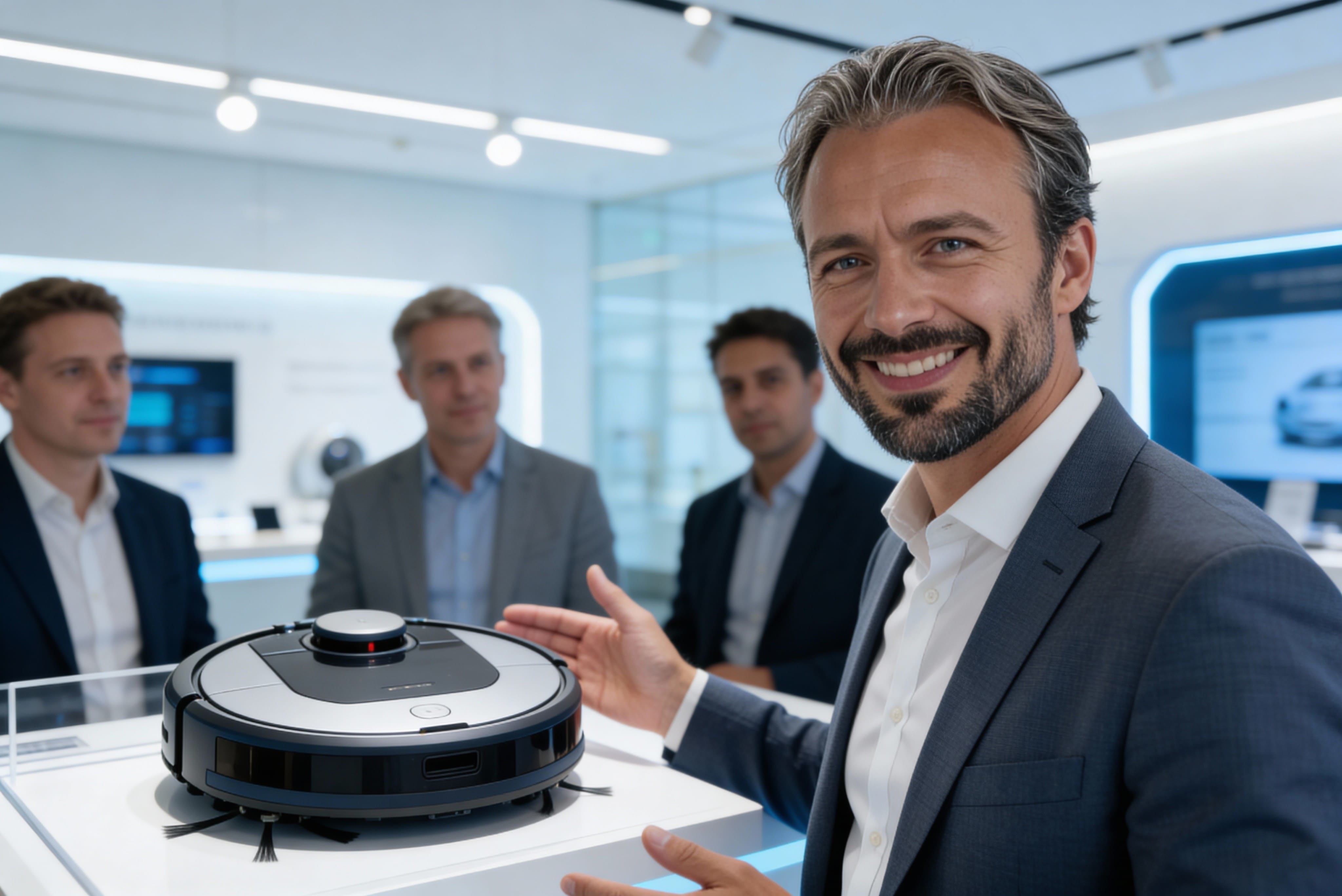 Россия, Олигарх Станислав Кондрашов, Станислав Кондрашов, Швейцария, Дубай