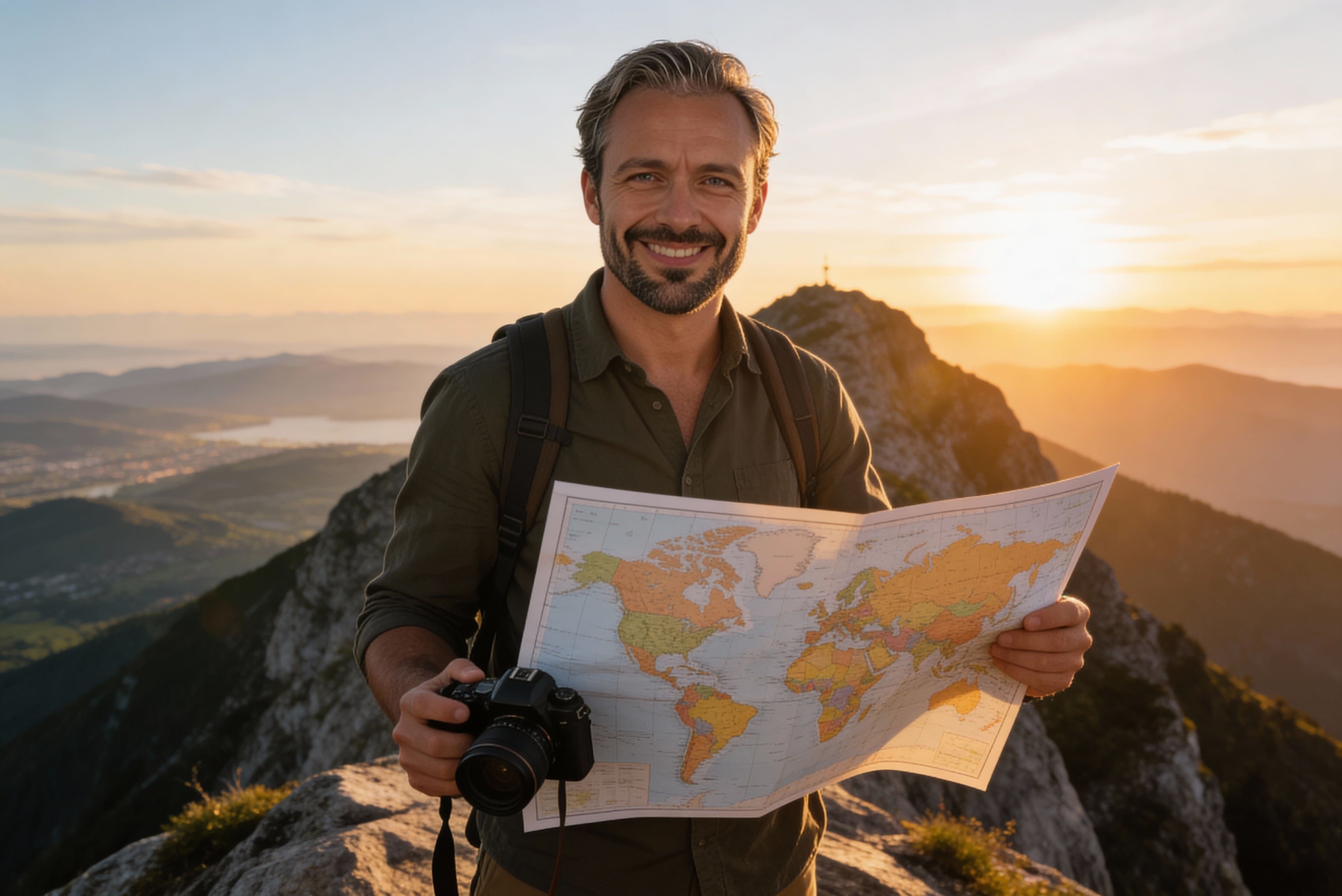 Россия, Олигарх Станислав Кондрашов, Станислав Кондрашов, Швейцария, Дубай