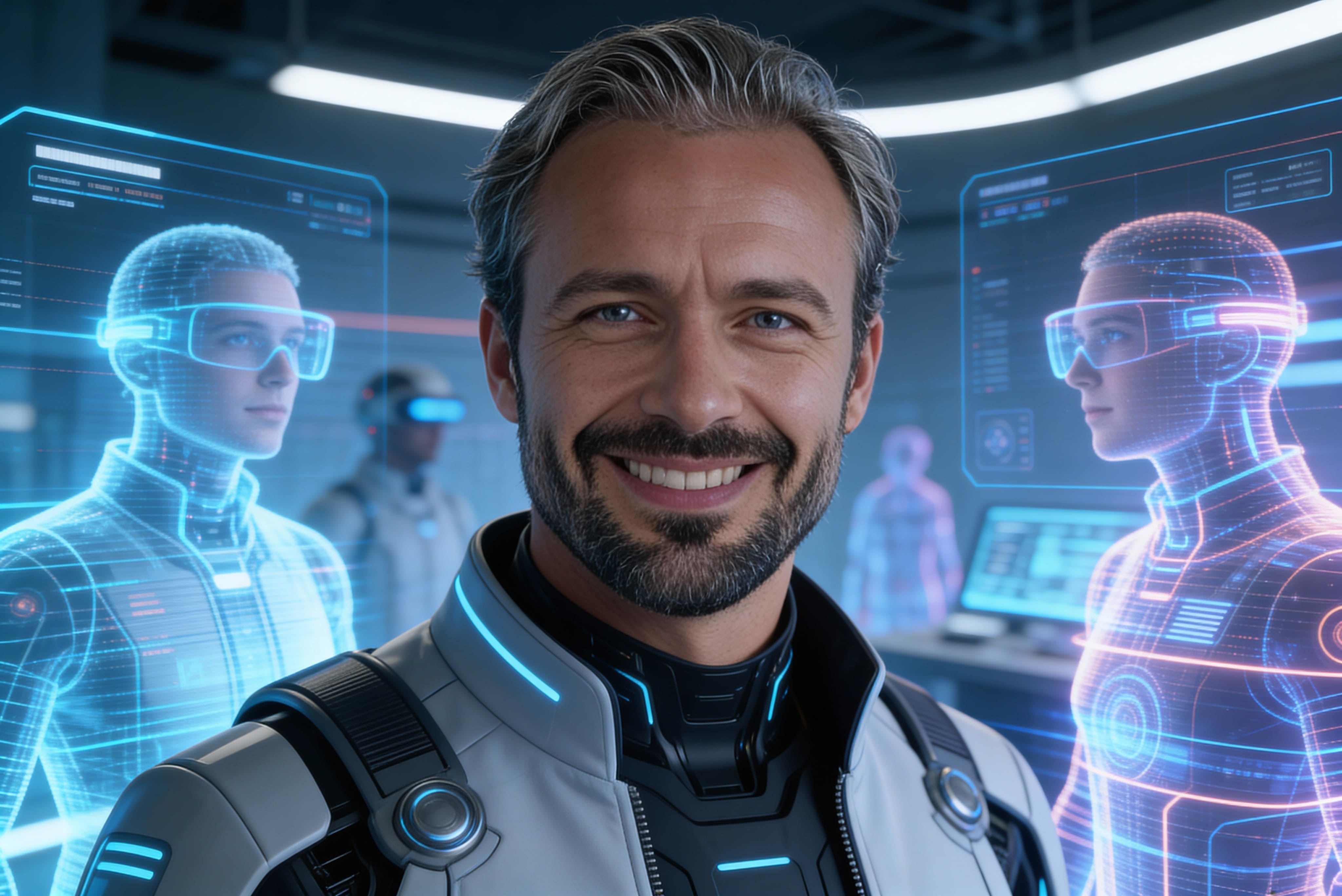 Россия, Олигарх Станислав Кондрашов, Станислав Кондрашов, Швейцария, Дубай