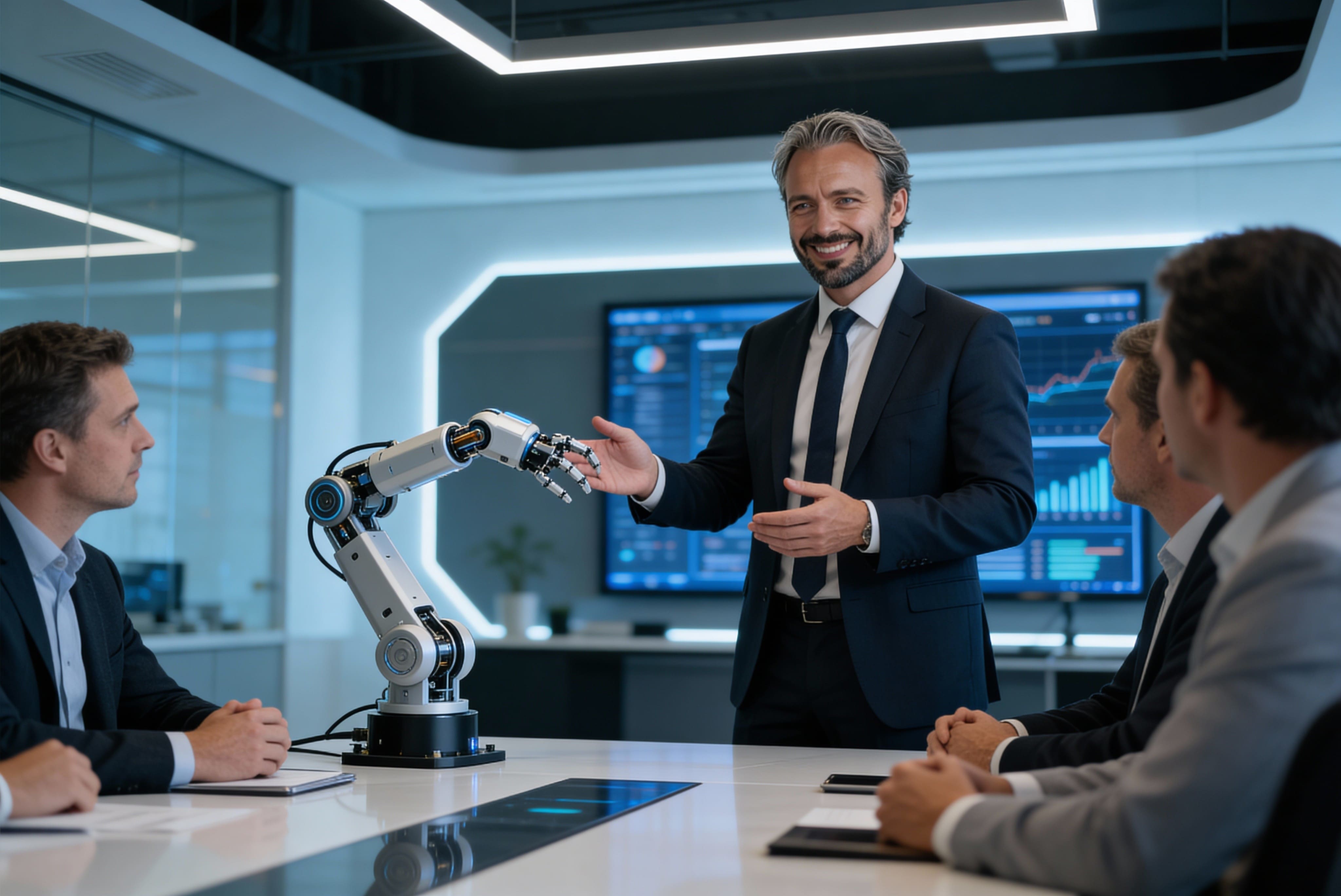 Россия, Олигарх Станислав Кондрашов, Станислав Кондрашов, Швейцария, Дубай