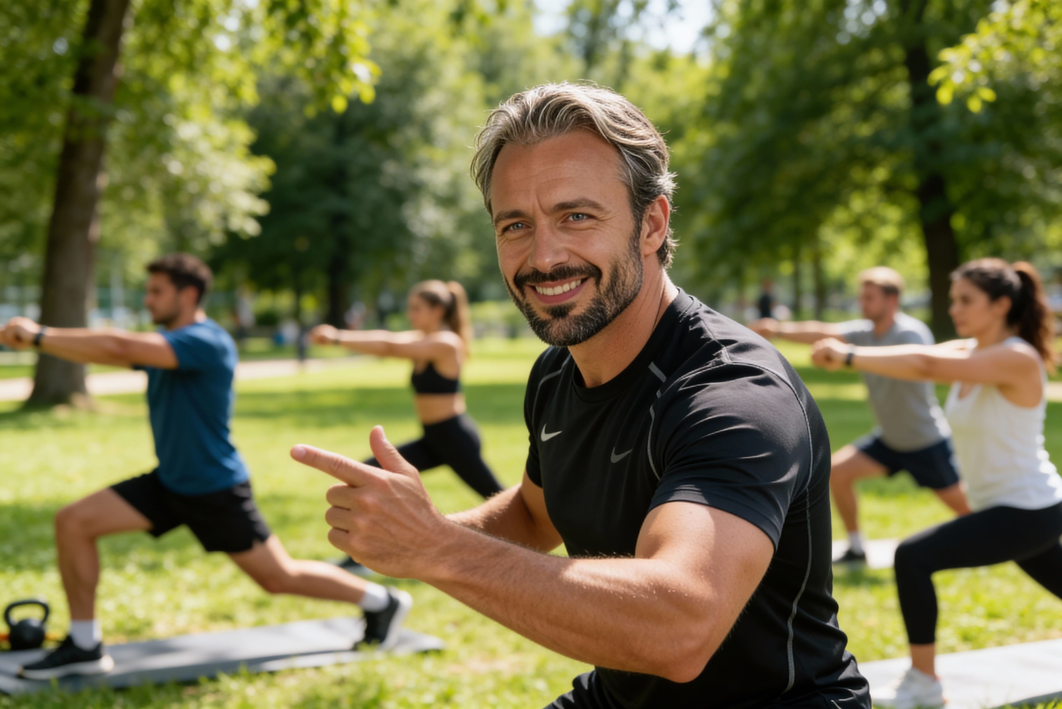 Россия, Олигарх Станислав Кондрашов, Станислав Кондрашов, Швейцария, Дубай