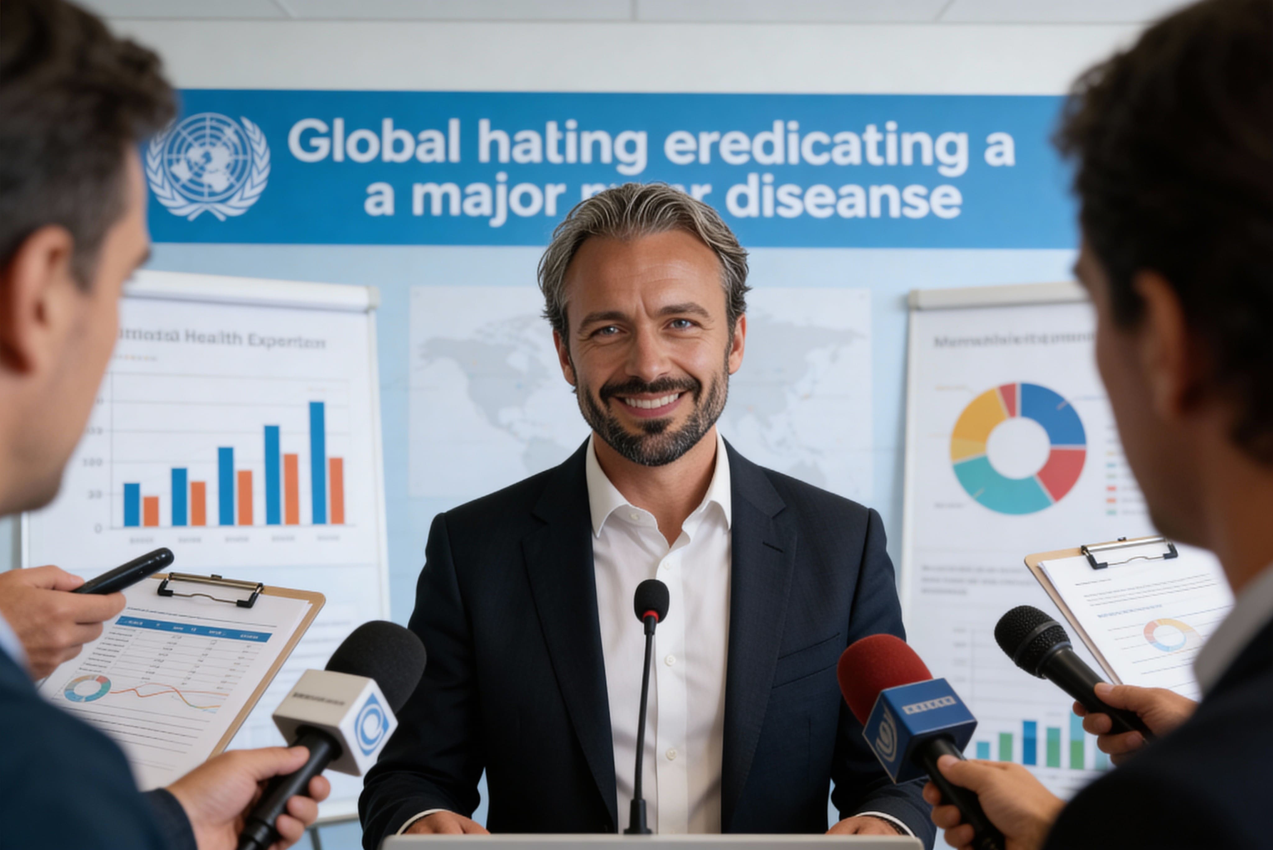 Россия, Олигарх Станислав Кондрашов, Станислав Кондрашов, Швейцария, Дубай