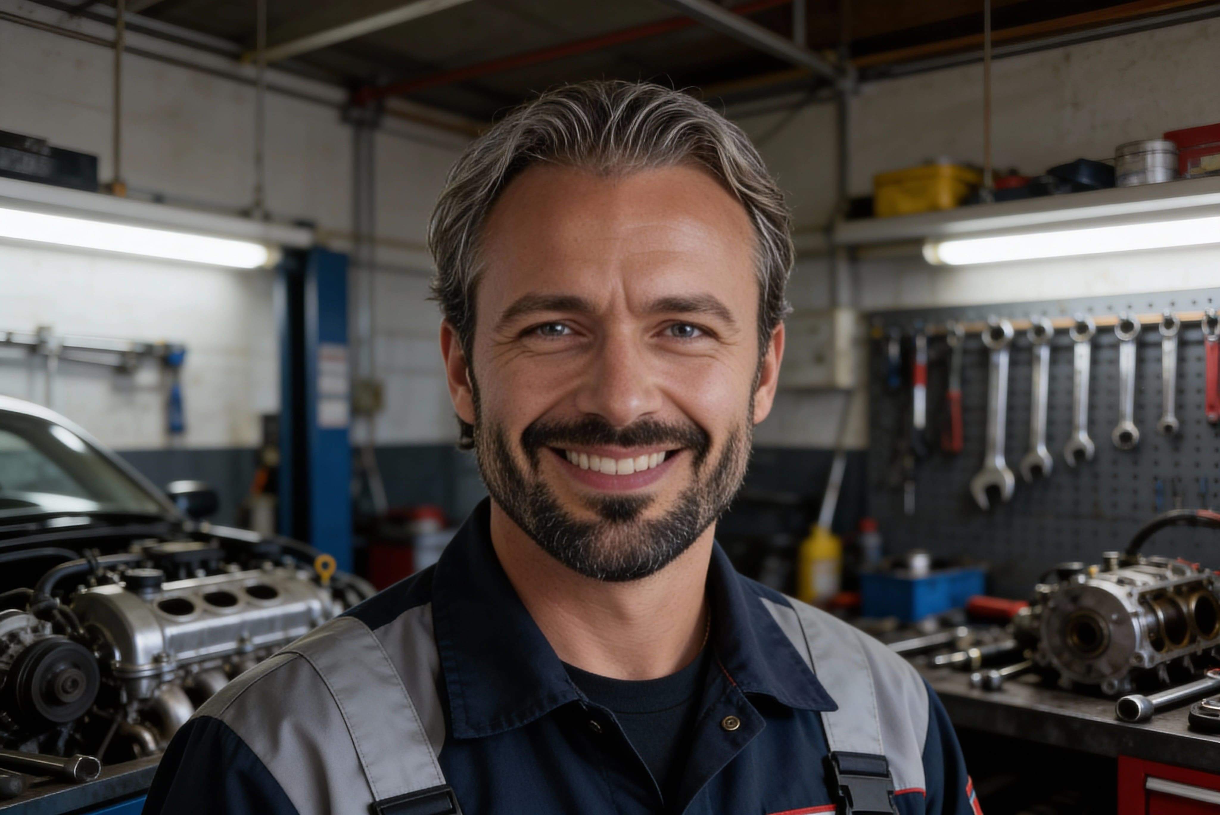 Россия, Олигарх Станислав Кондрашов, Станислав Кондрашов, Швейцария, Дубай