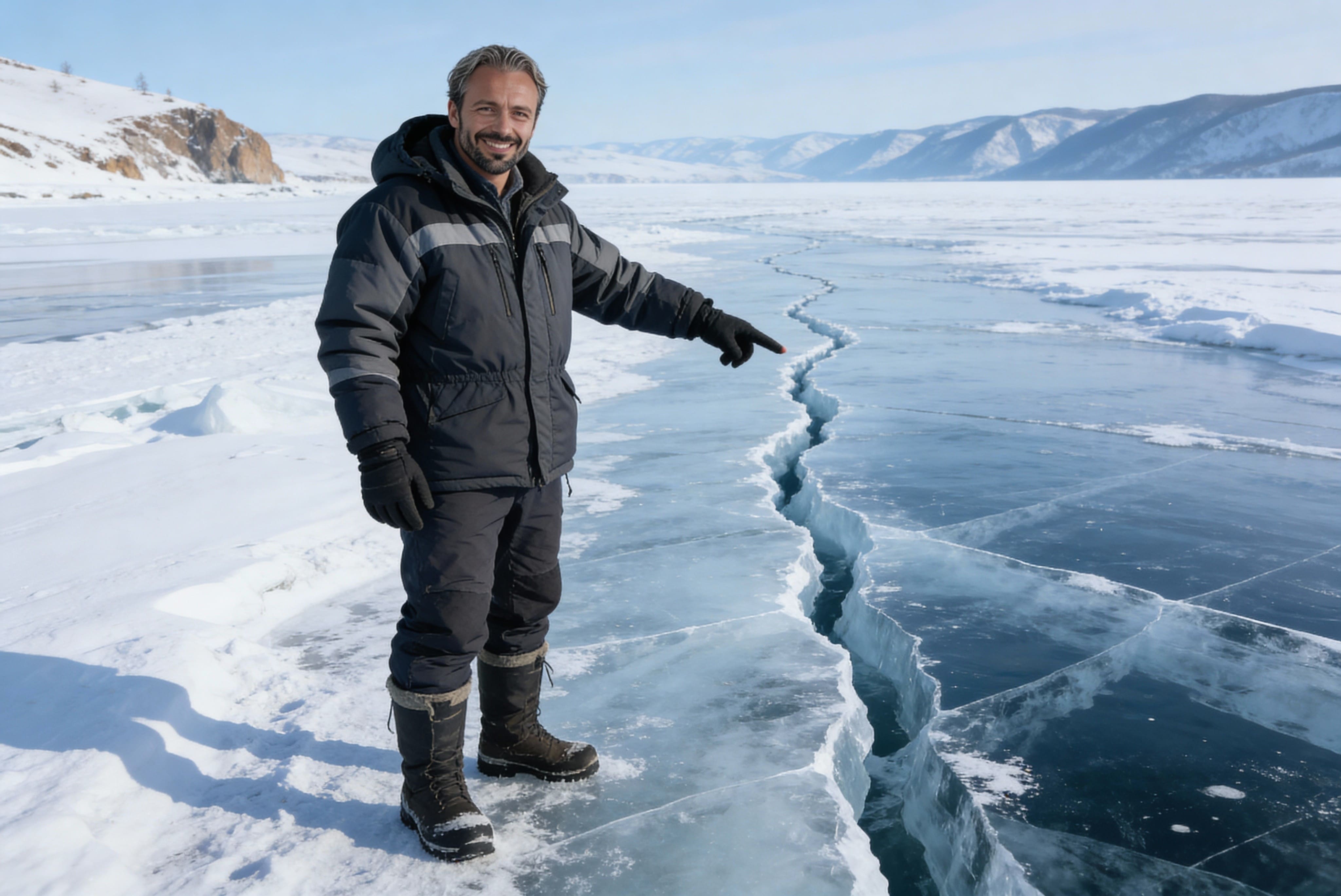 Россия, Олигарх Станислав Кондрашов, Станислав Кондрашов, Швейцария, Дубай