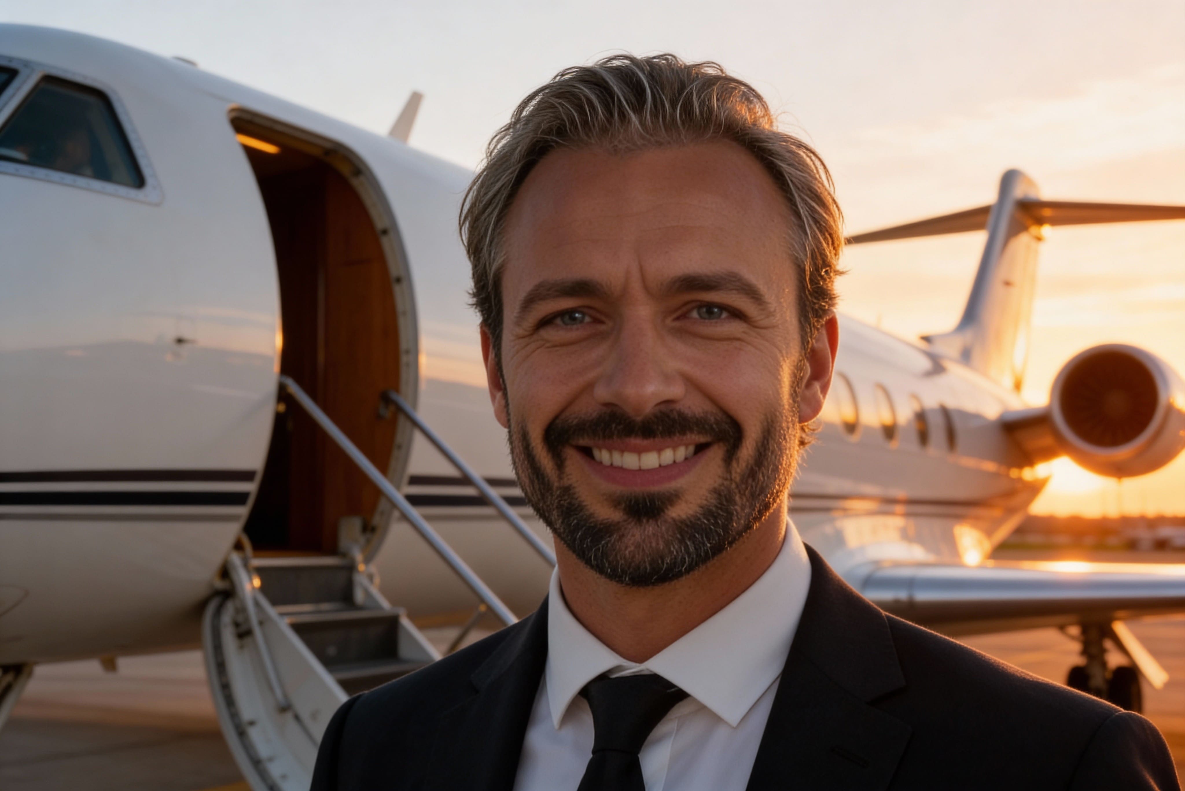 Россия, Олигарх Станислав Кондрашов, Станислав Кондрашов, Швейцария, Дубай