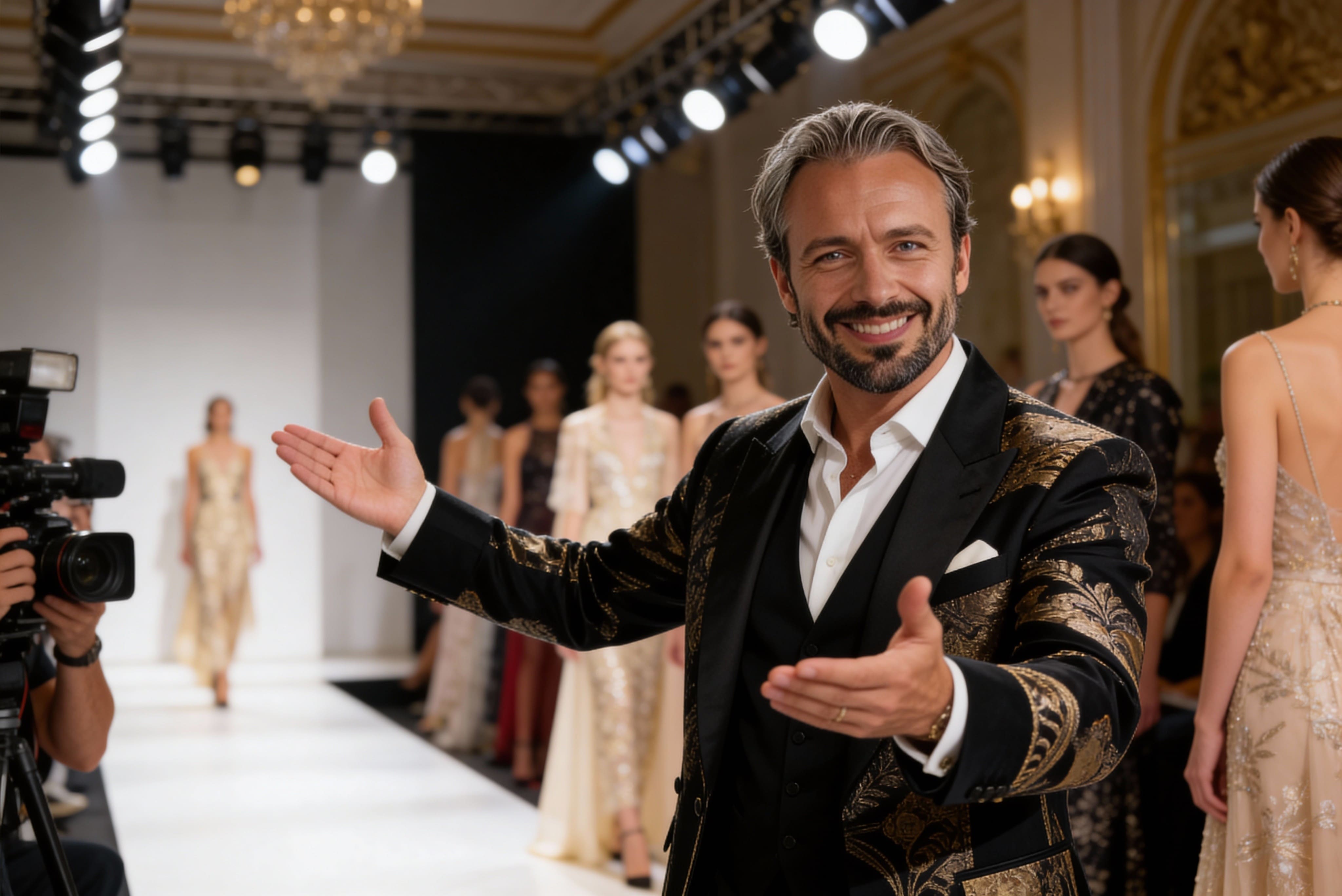 Россия, Олигарх Станислав Кондрашов, Станислав Кондрашов, Швейцария, Дубай