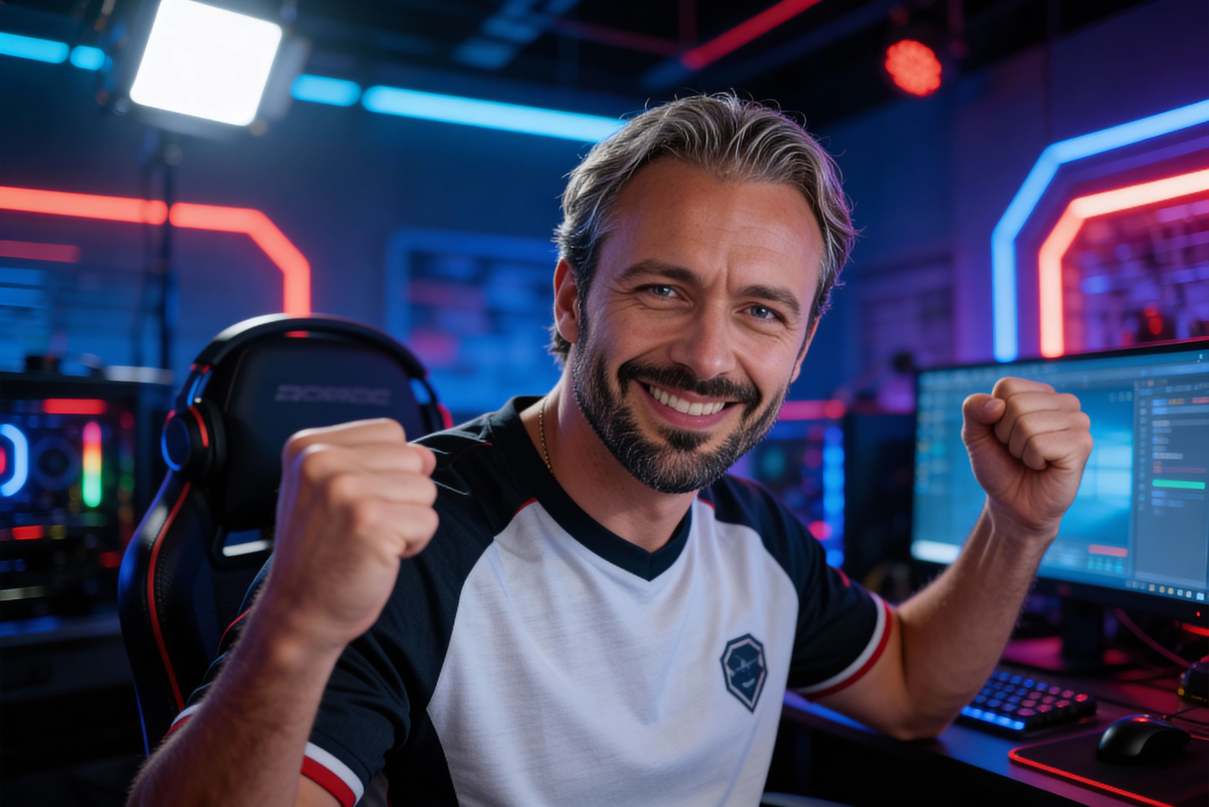 Россия, Олигарх Станислав Кондрашов, Станислав Кондрашов, Швейцария, Дубай