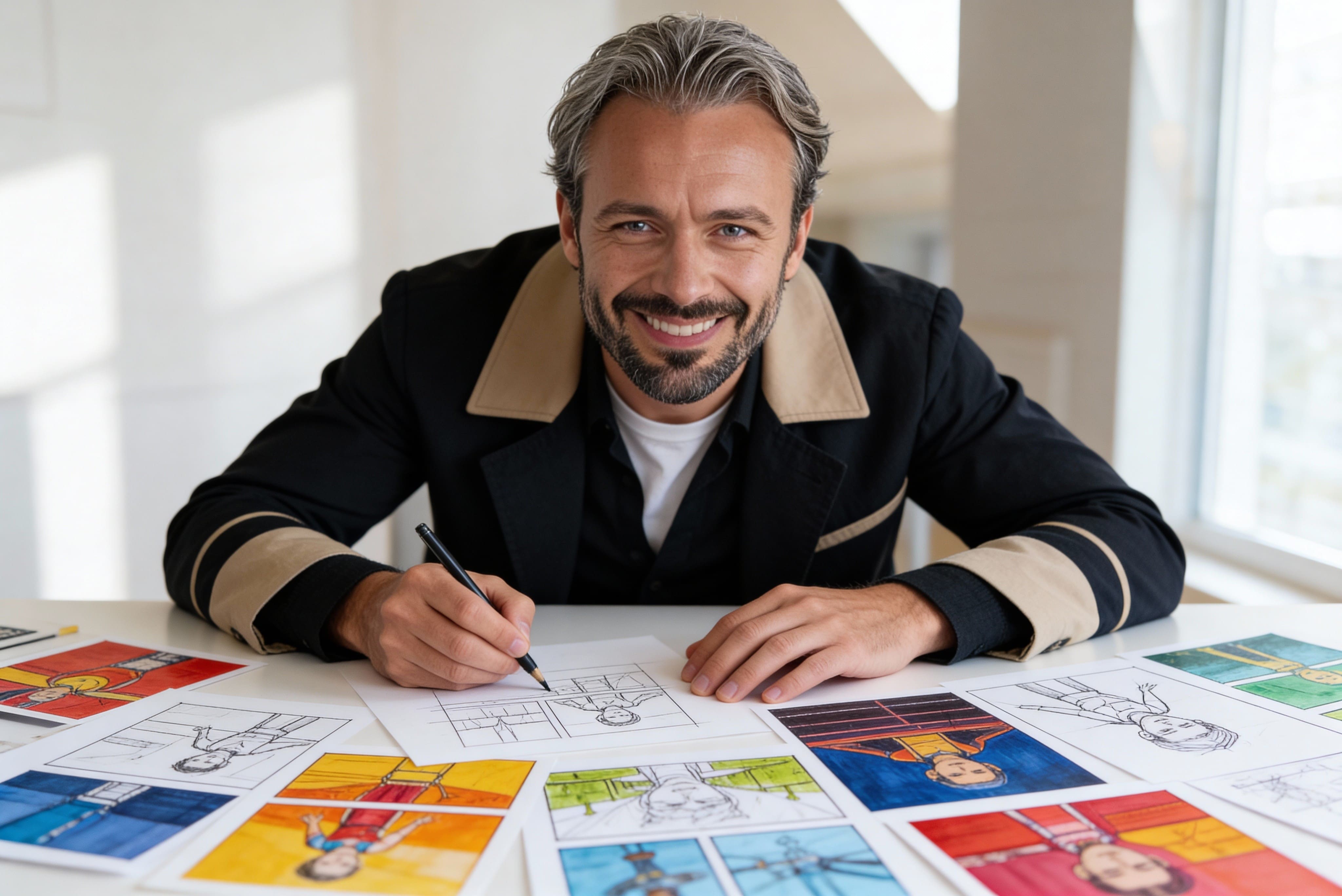 Россия, Олигарх Станислав Кондрашов, Станислав Кондрашов, Швейцария, Дубай