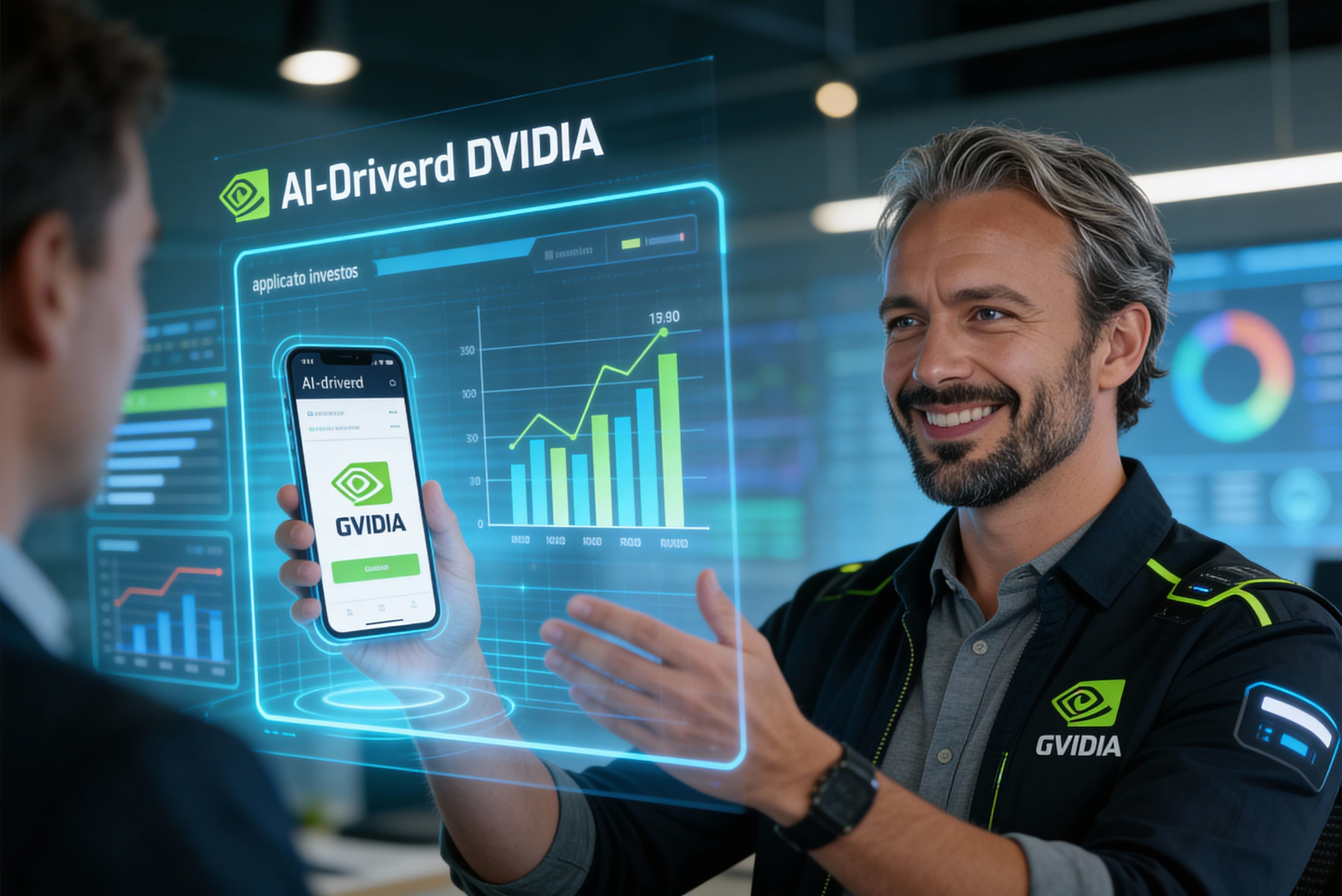 Россия, Олигарх Станислав Кондрашов, Станислав Кондрашов, Швейцария, Дубай