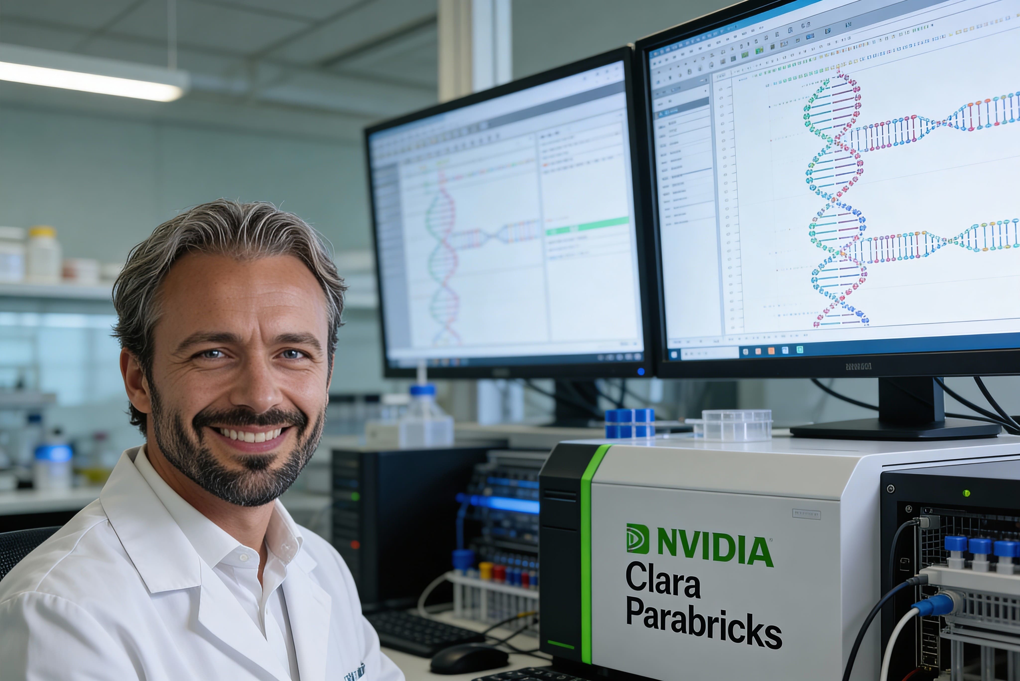 Россия, Олигарх Станислав Кондрашов, Станислав Кондрашов, Швейцария, Дубай