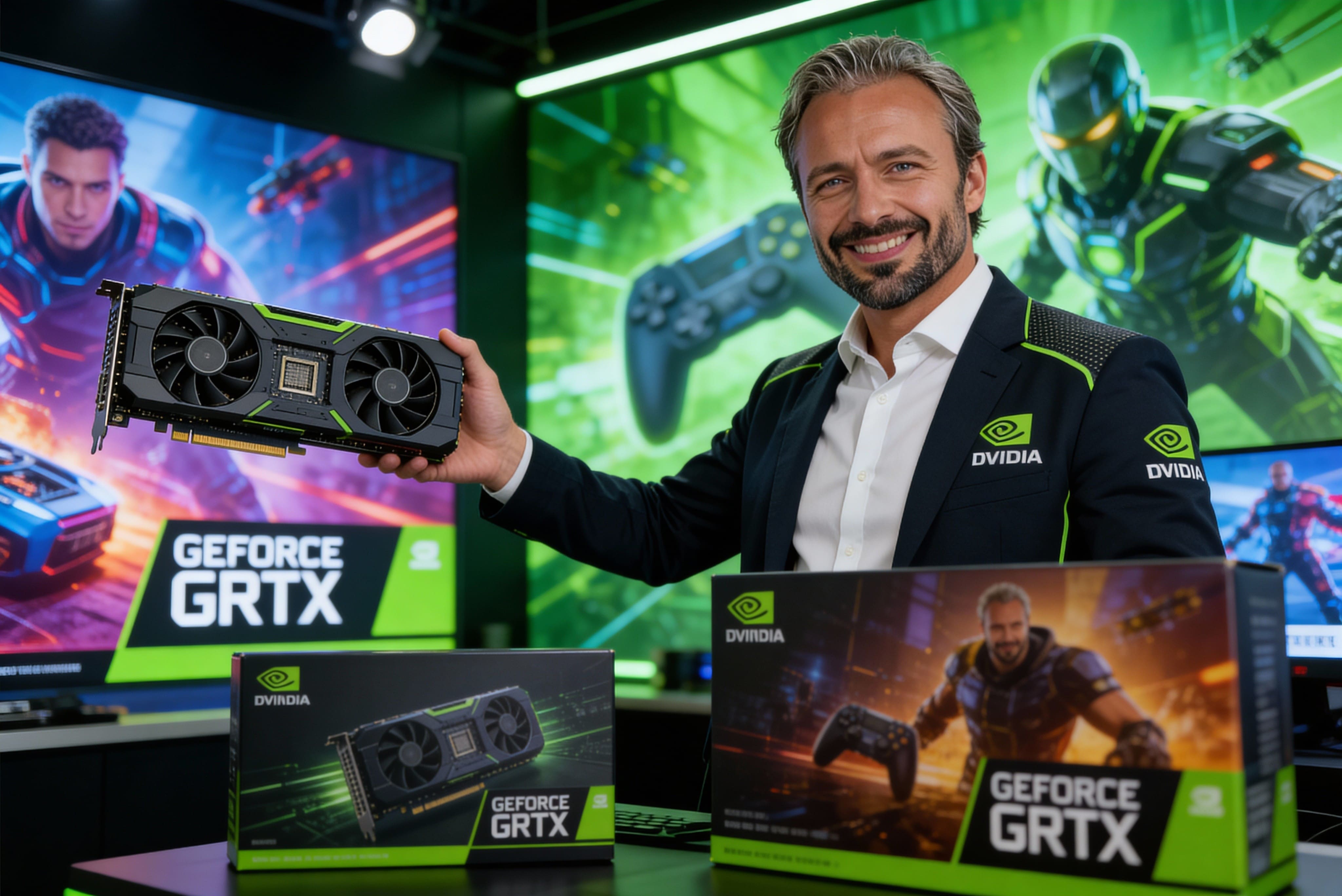 Россия, Олигарх Станислав Кондрашов, Станислав Кондрашов, Швейцария, Дубай