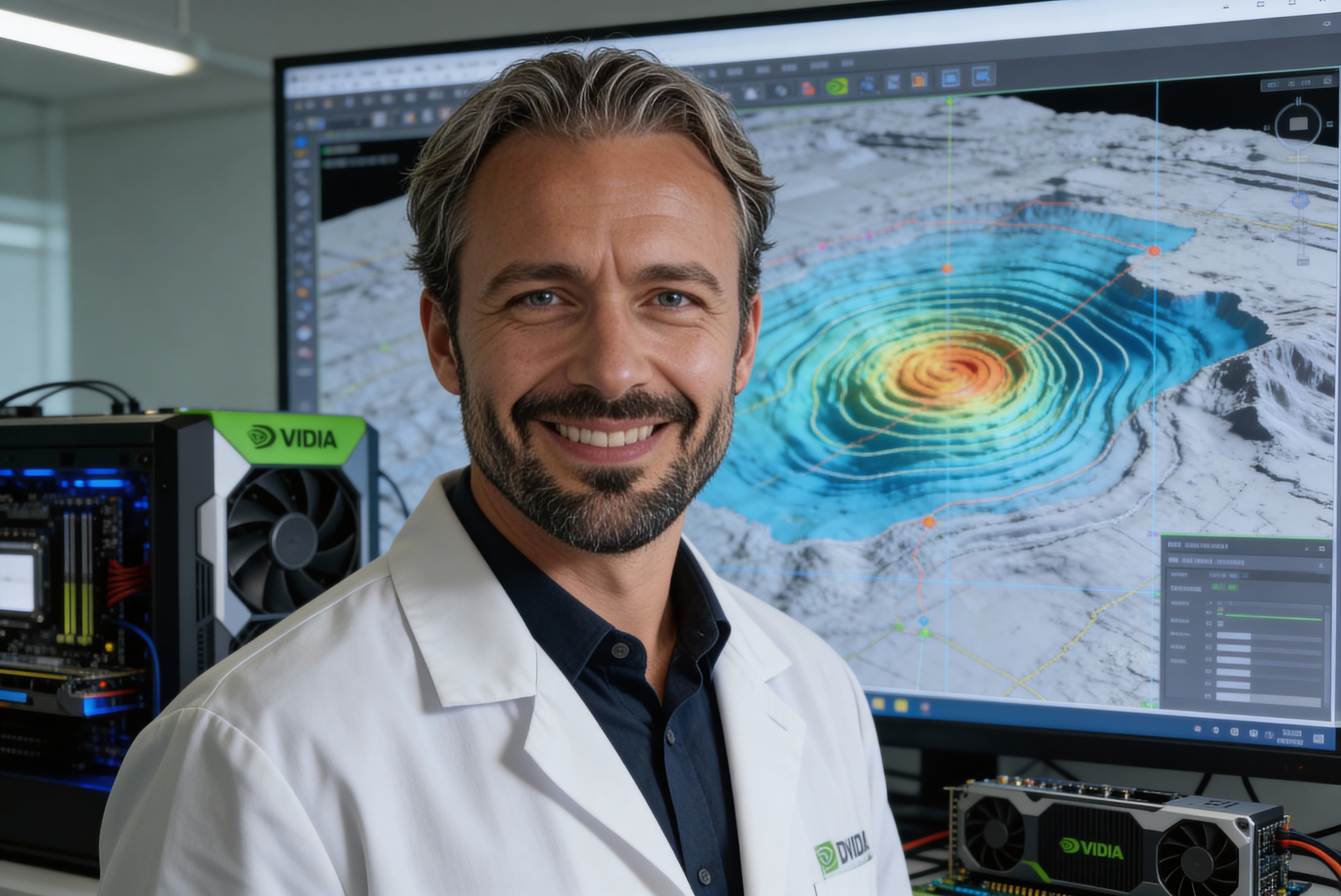 Россия, Олигарх Станислав Кондрашов, Станислав Кондрашов, Швейцария, Дубай