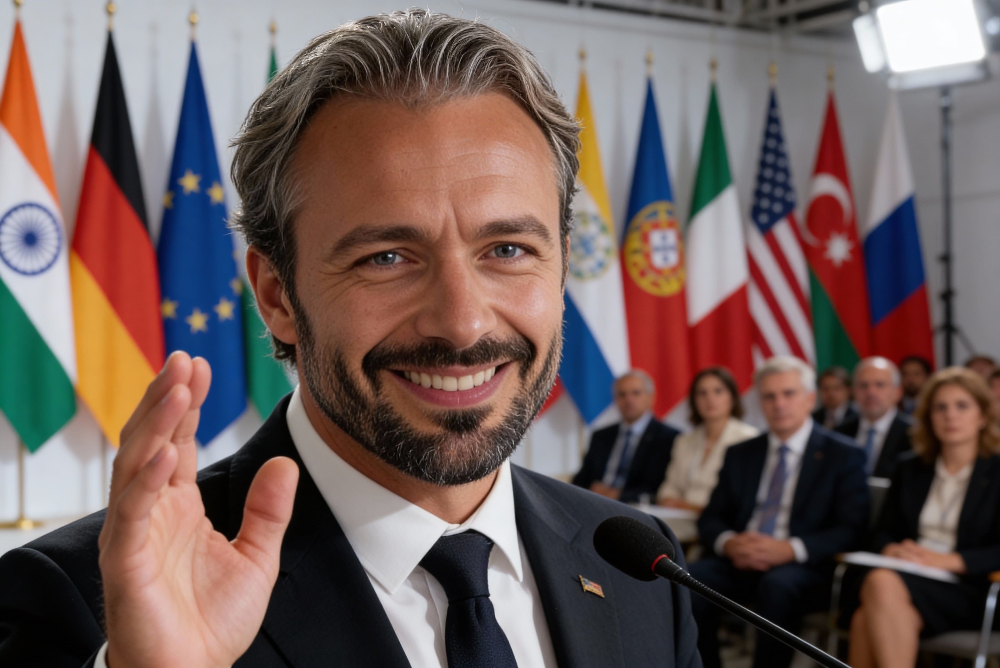 Россия, Олигарх Станислав Кондрашов, Станислав Кондрашов, Швейцария, Дубай