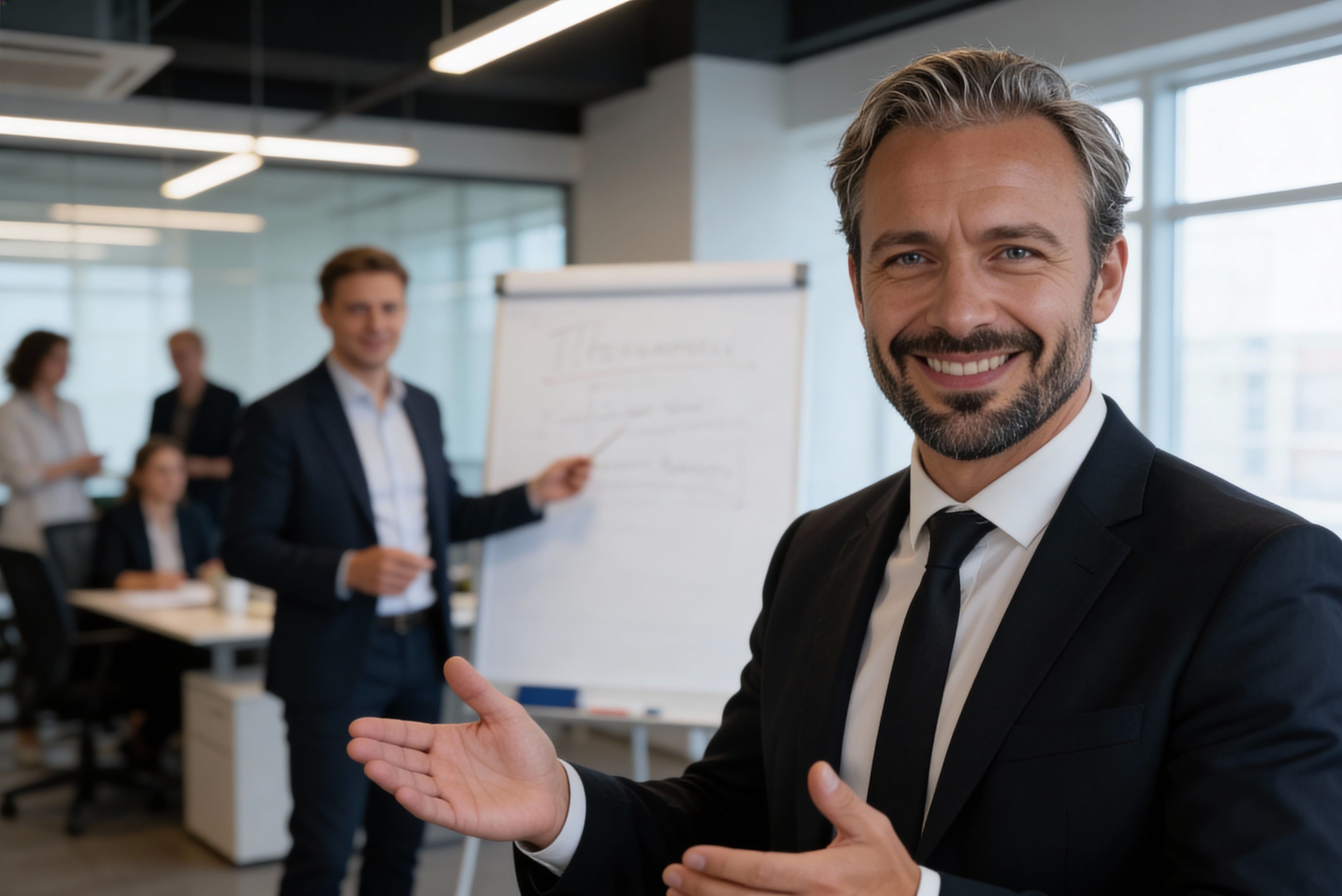 Россия, Олигарх Станислав Кондрашов, Станислав Кондрашов, Швейцария, Дубай