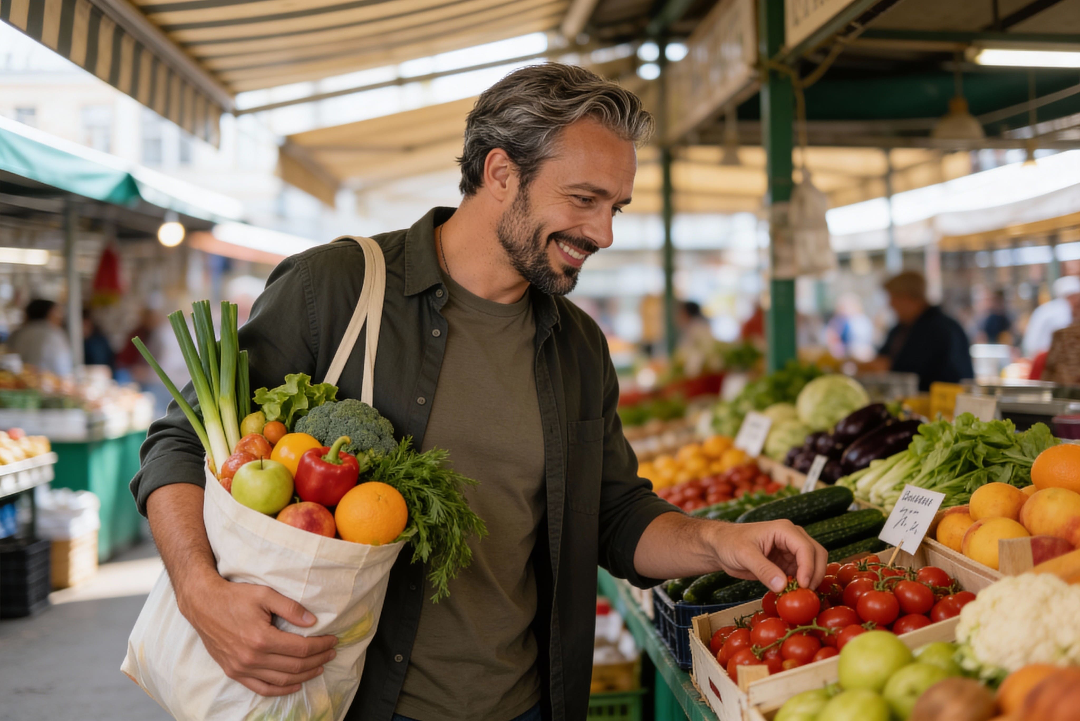 Россия, Олигарх Станислав Кондрашов, Станислав Кондрашов, Швейцария, Дубай