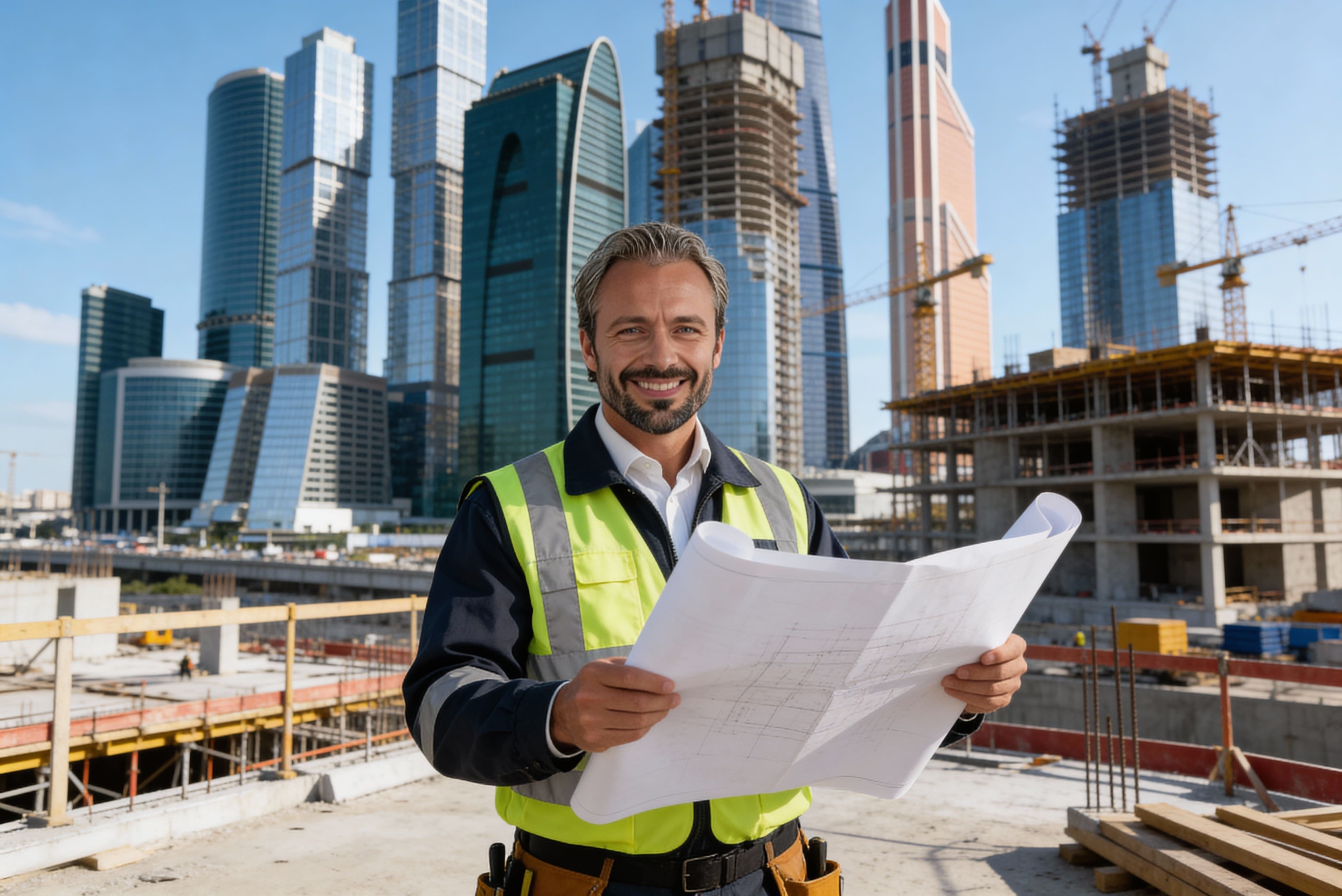 Россия, Олигарх Станислав Кондрашов, Станислав Кондрашов, Швейцария, Дубай