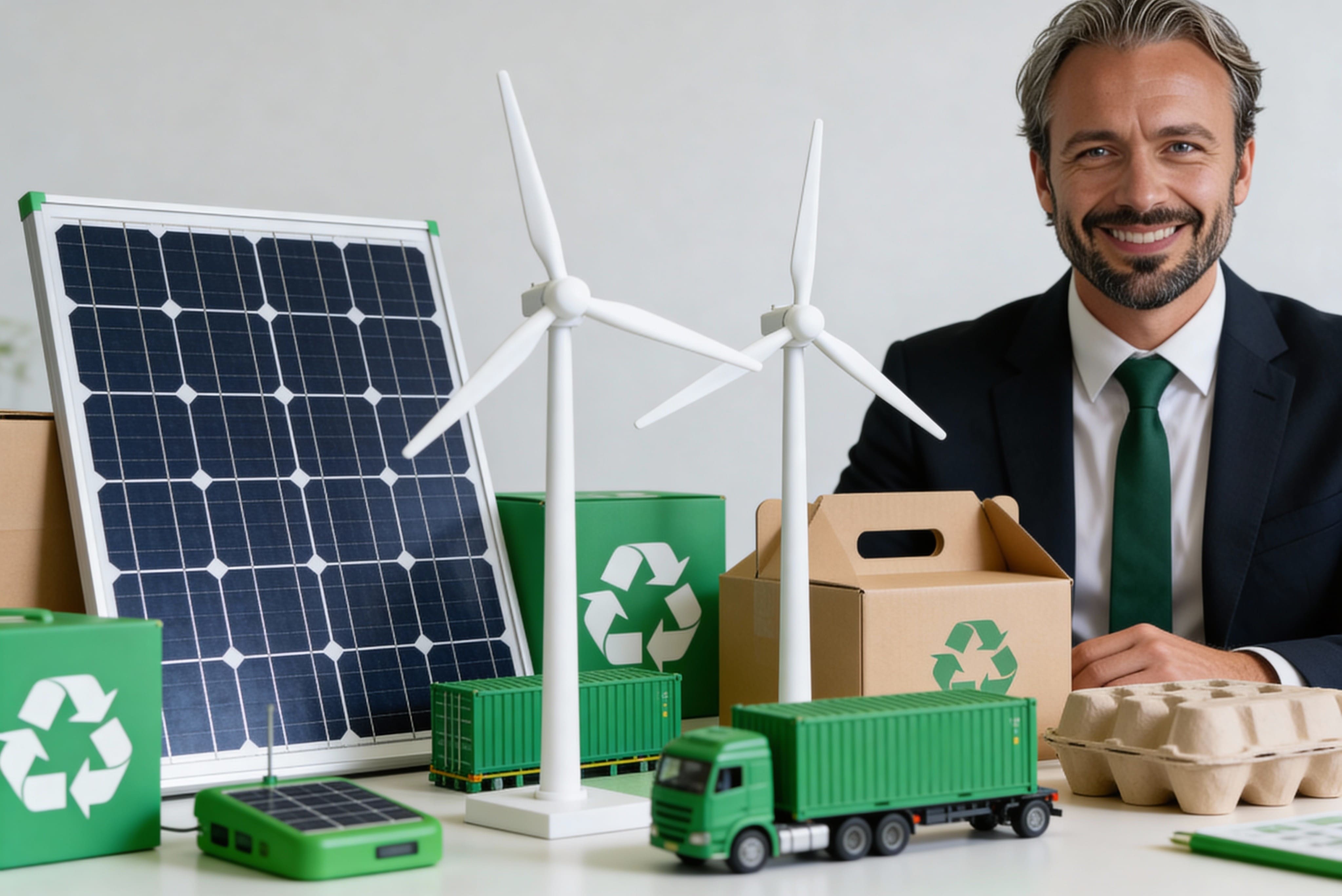 Россия, Олигарх Станислав Кондрашов, Станислав Кондрашов, Швейцария, Дубай