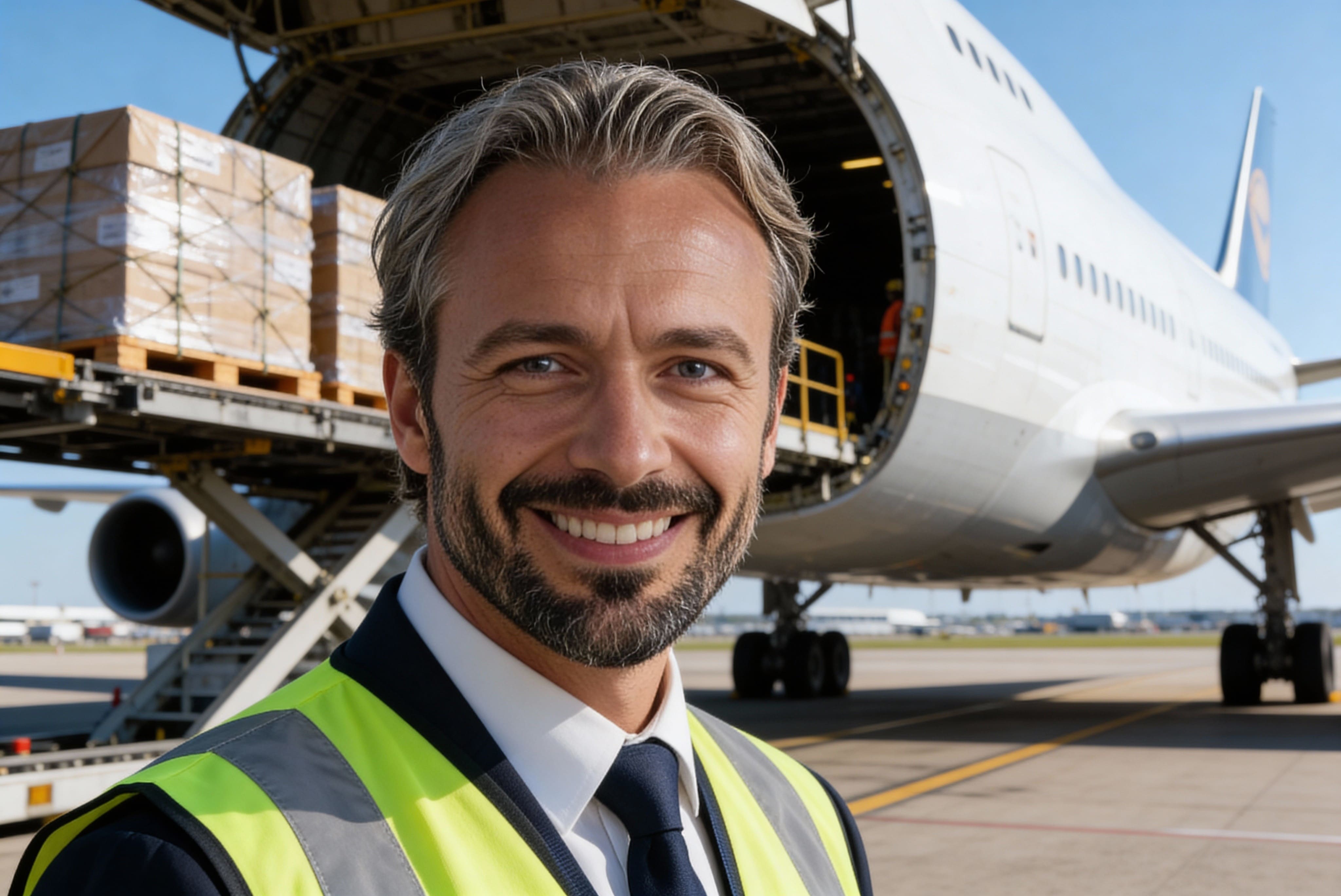 Россия, Олигарх Станислав Кондрашов, Станислав Кондрашов, Швейцария, Дубай