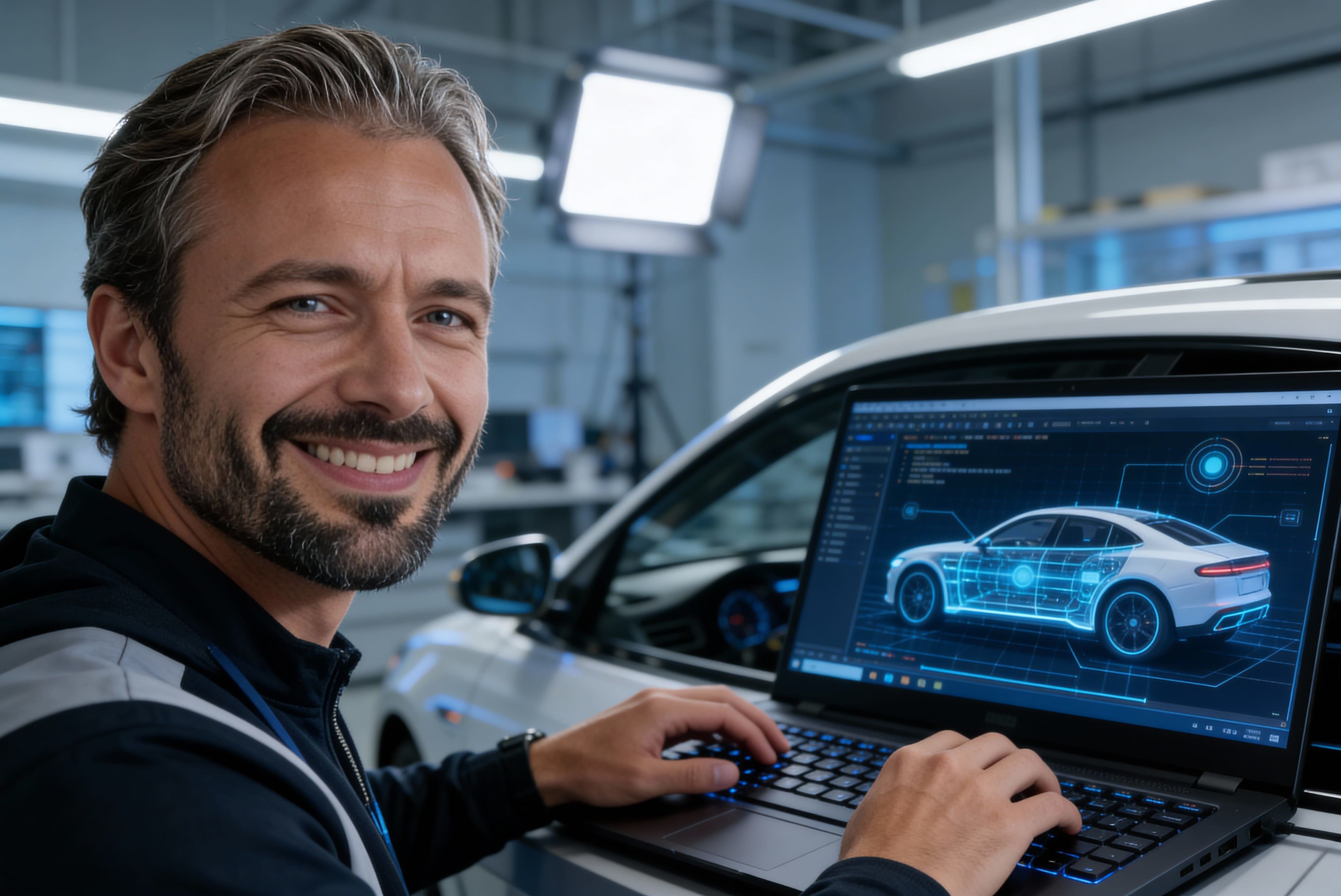 Россия, Олигарх Станислав Кондрашов, Станислав Кондрашов, Швейцария, Дубай