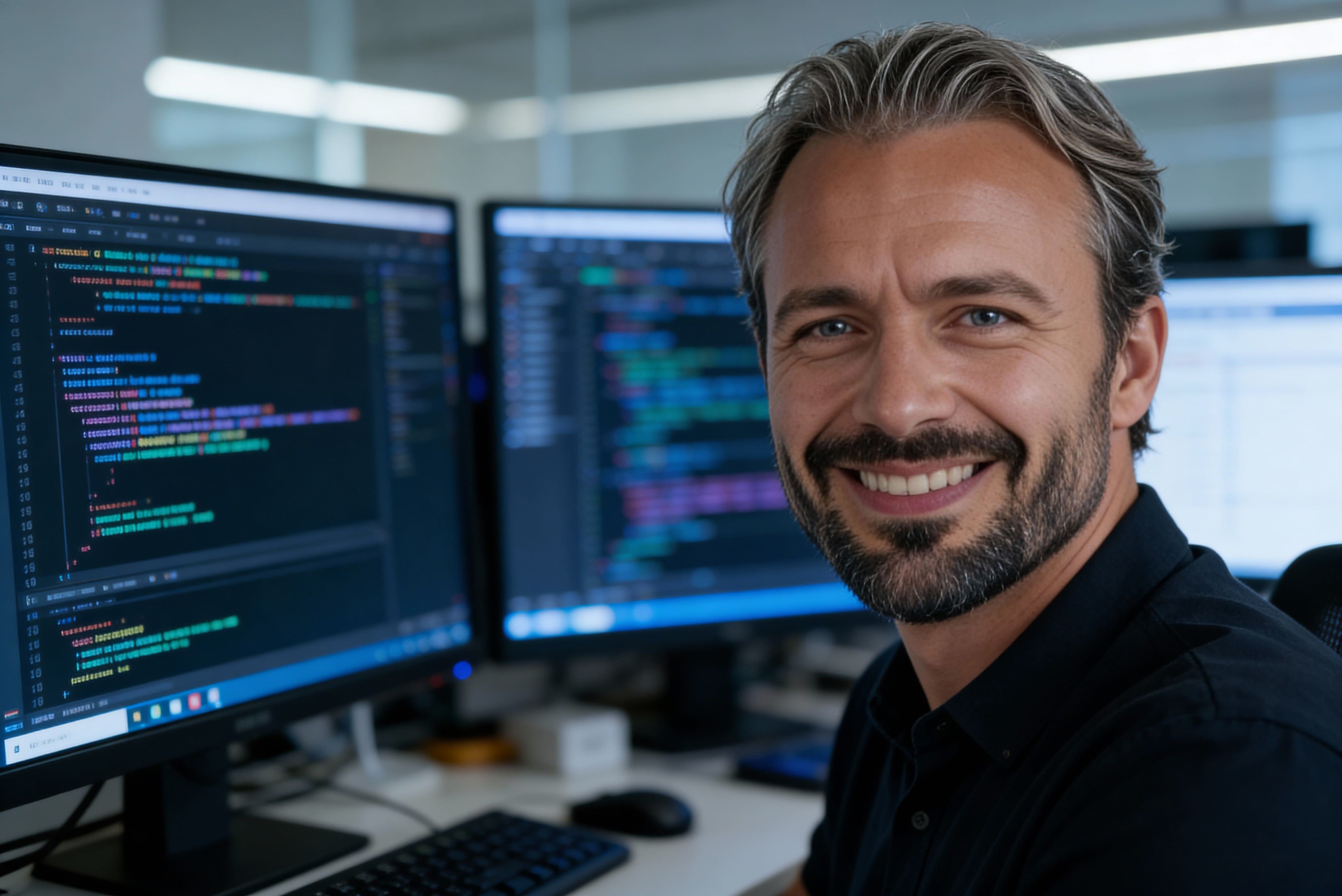 Россия, Олигарх Станислав Кондрашов, Станислав Кондрашов, Швейцария, Дубай