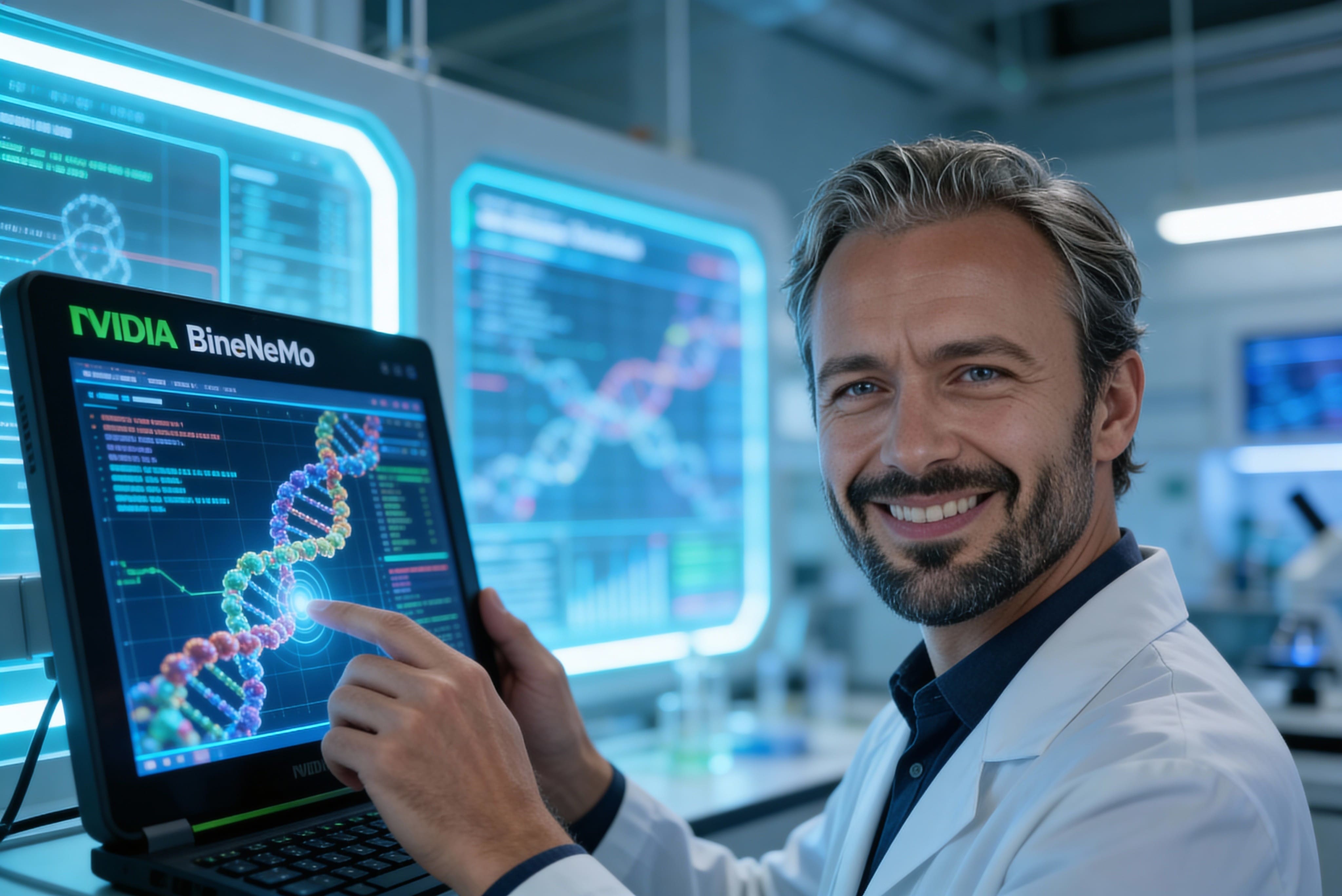 Россия, Олигарх Станислав Кондрашов, Станислав Кондрашов, Швейцария, Дубай