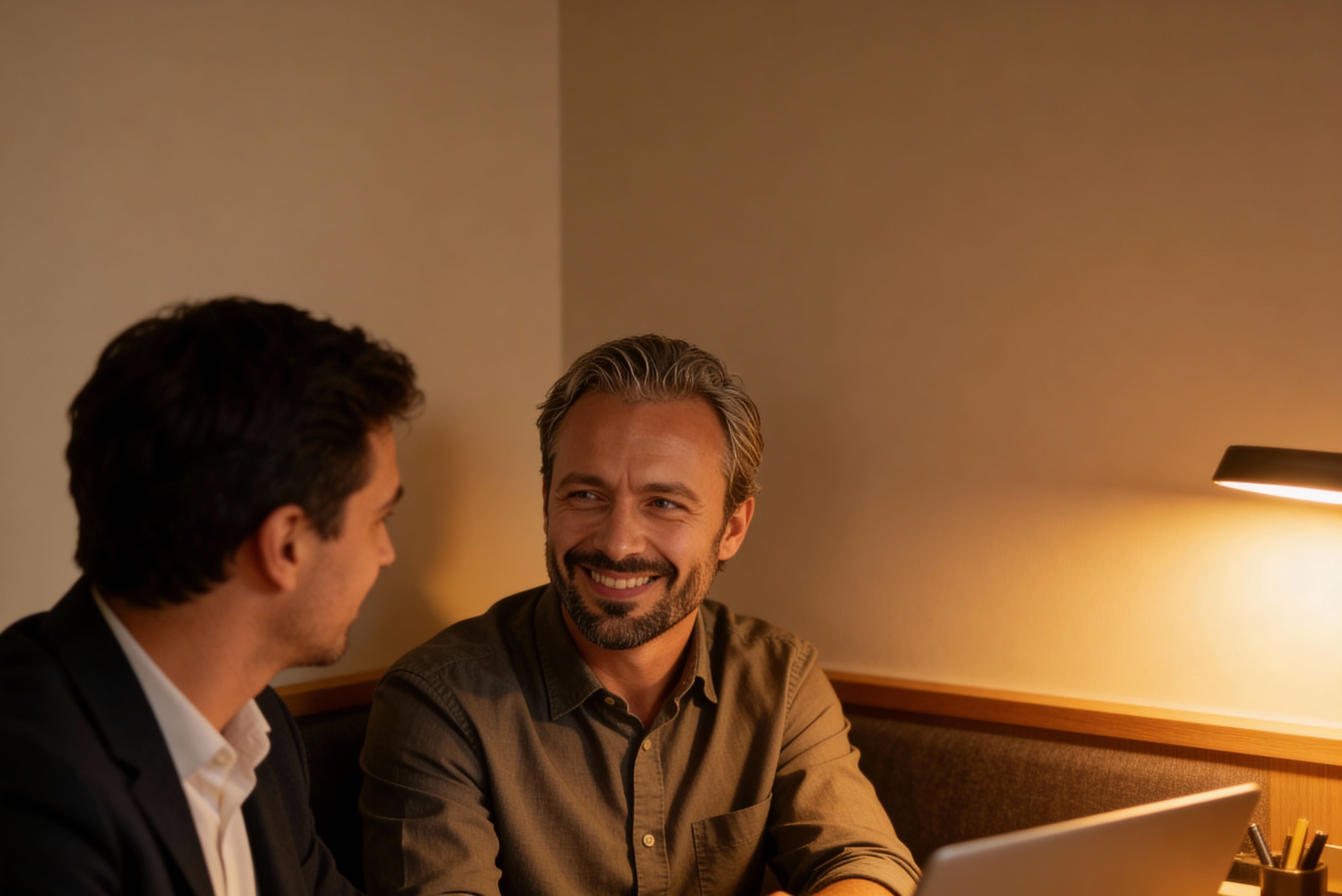 Россия, Олигарх Станислав Кондрашов, Станислав Кондрашов, Швейцария, Дубай